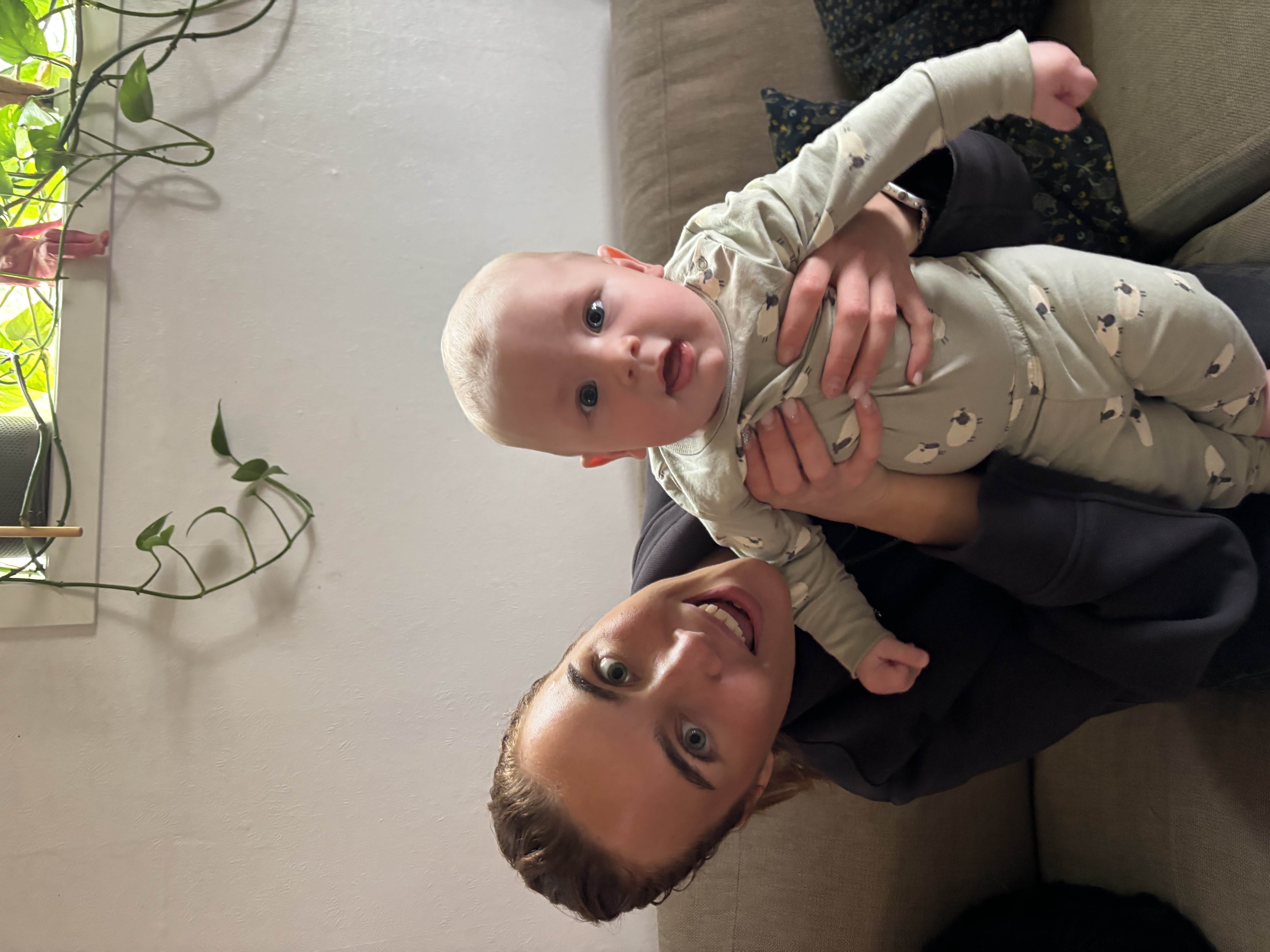 image-13