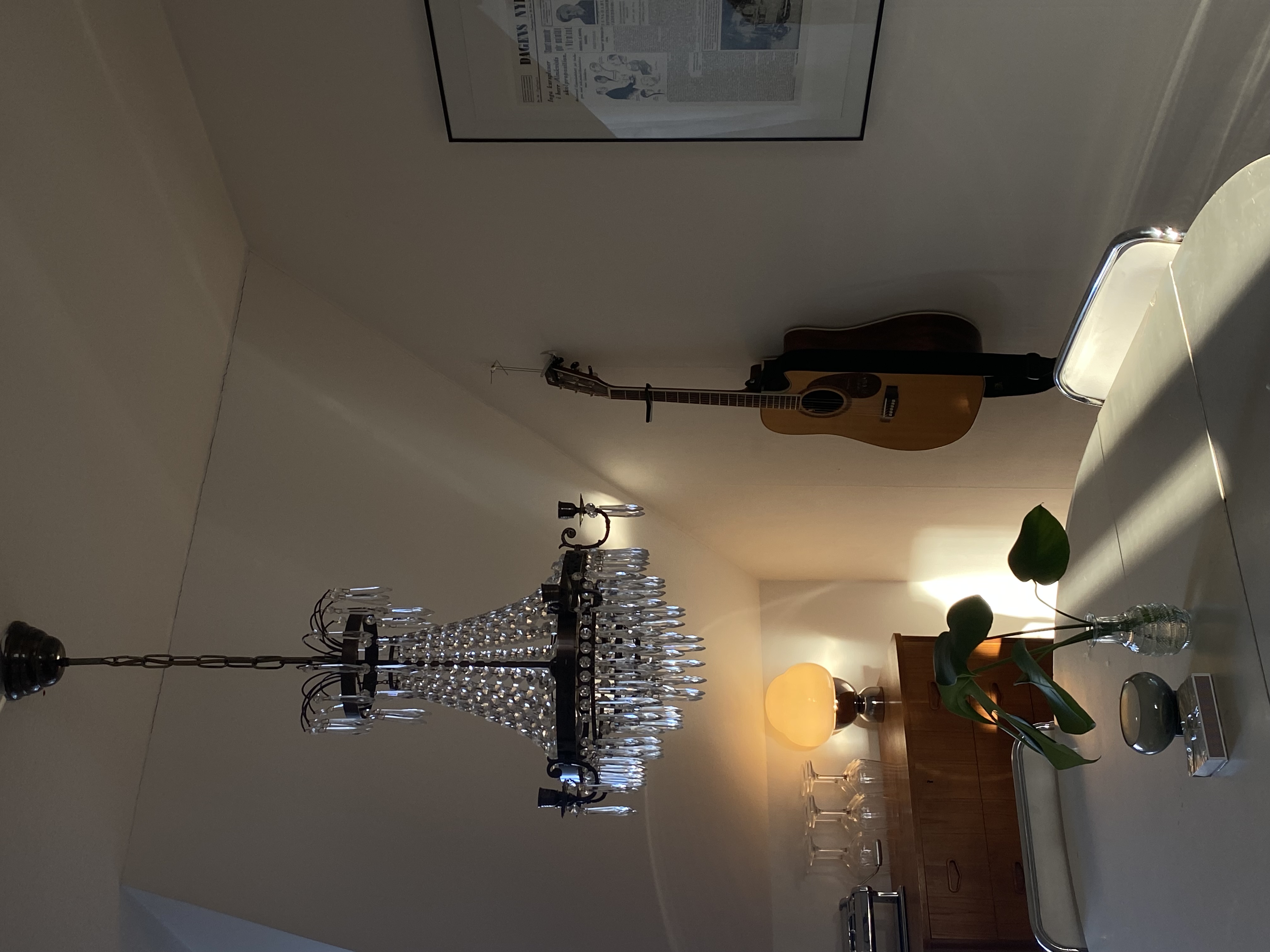 image-16