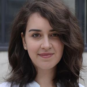 Gizem