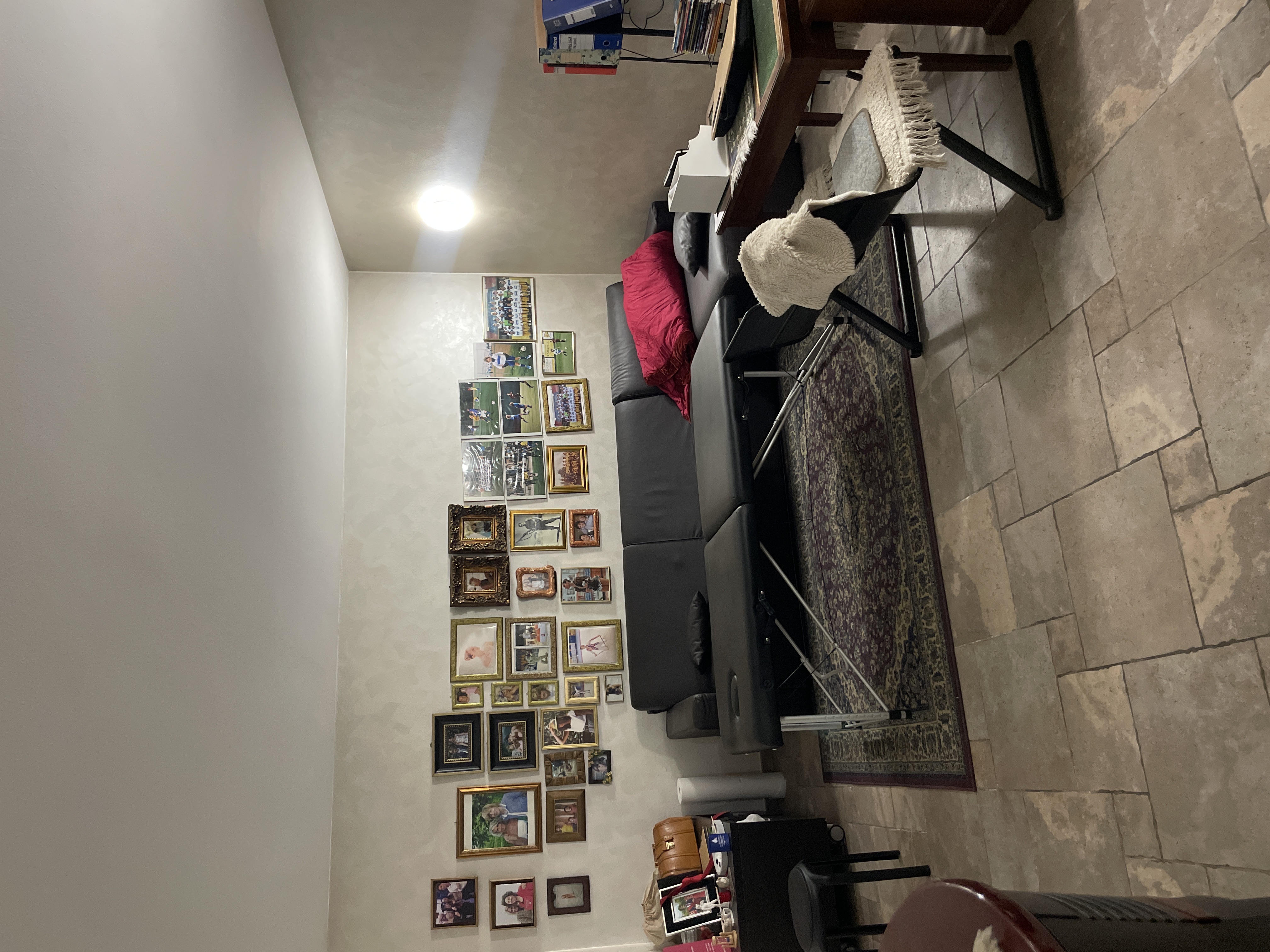 image-16
