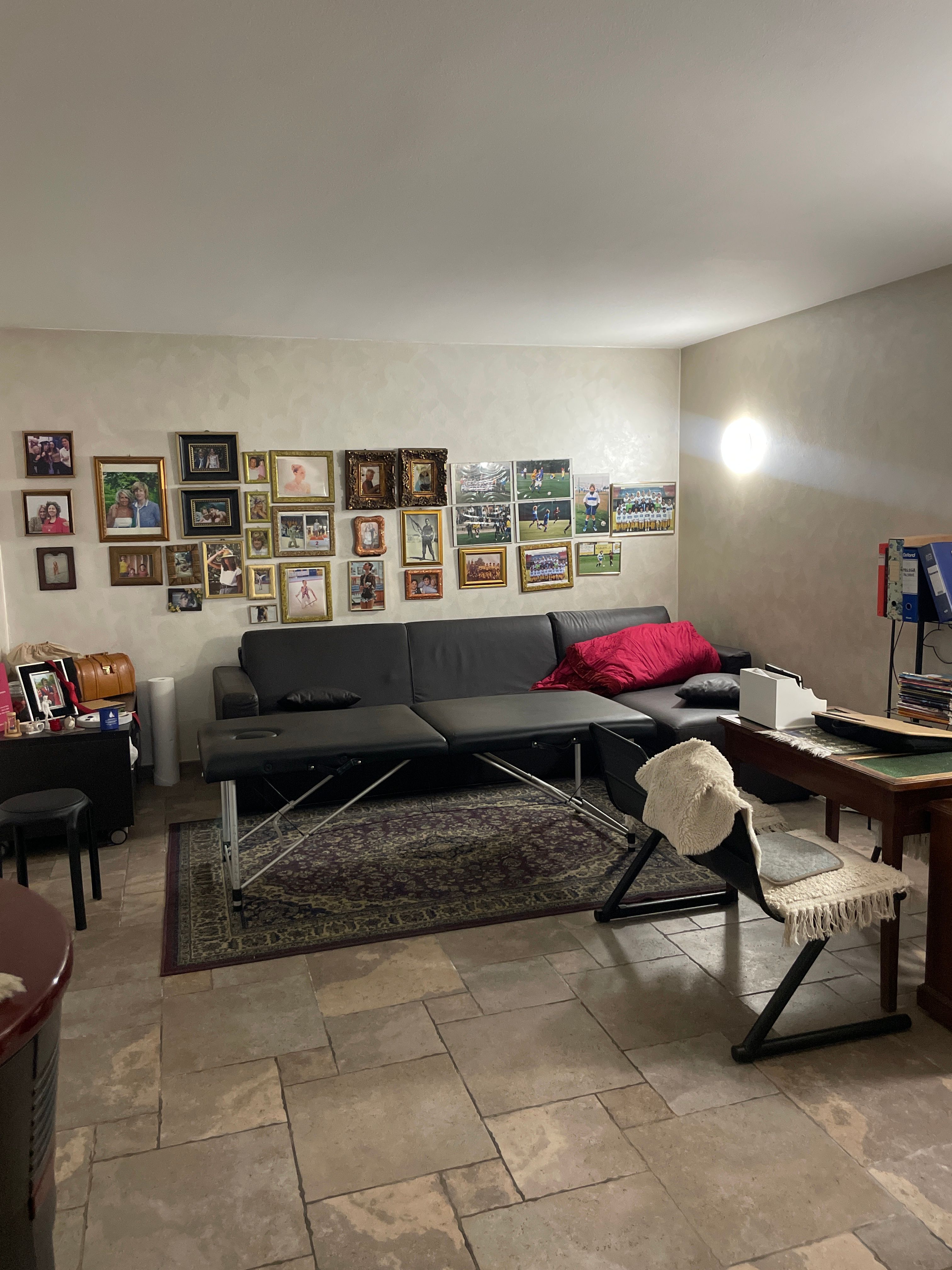 image-16