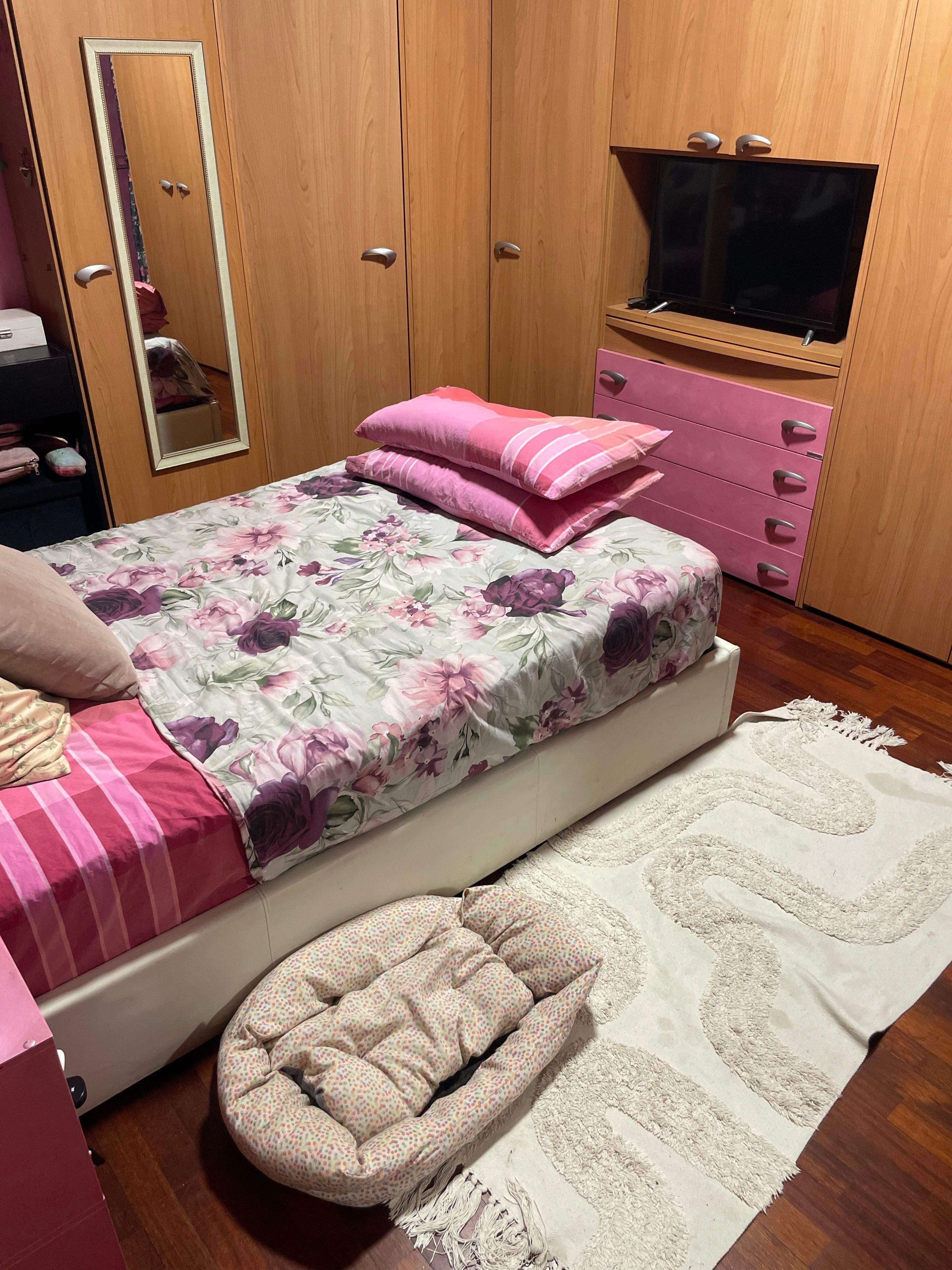 image-19