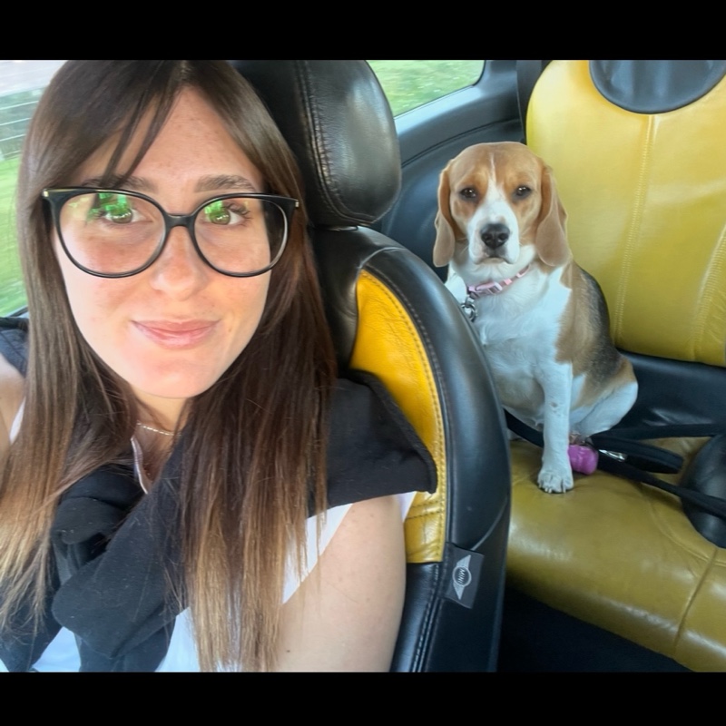 Ludovica