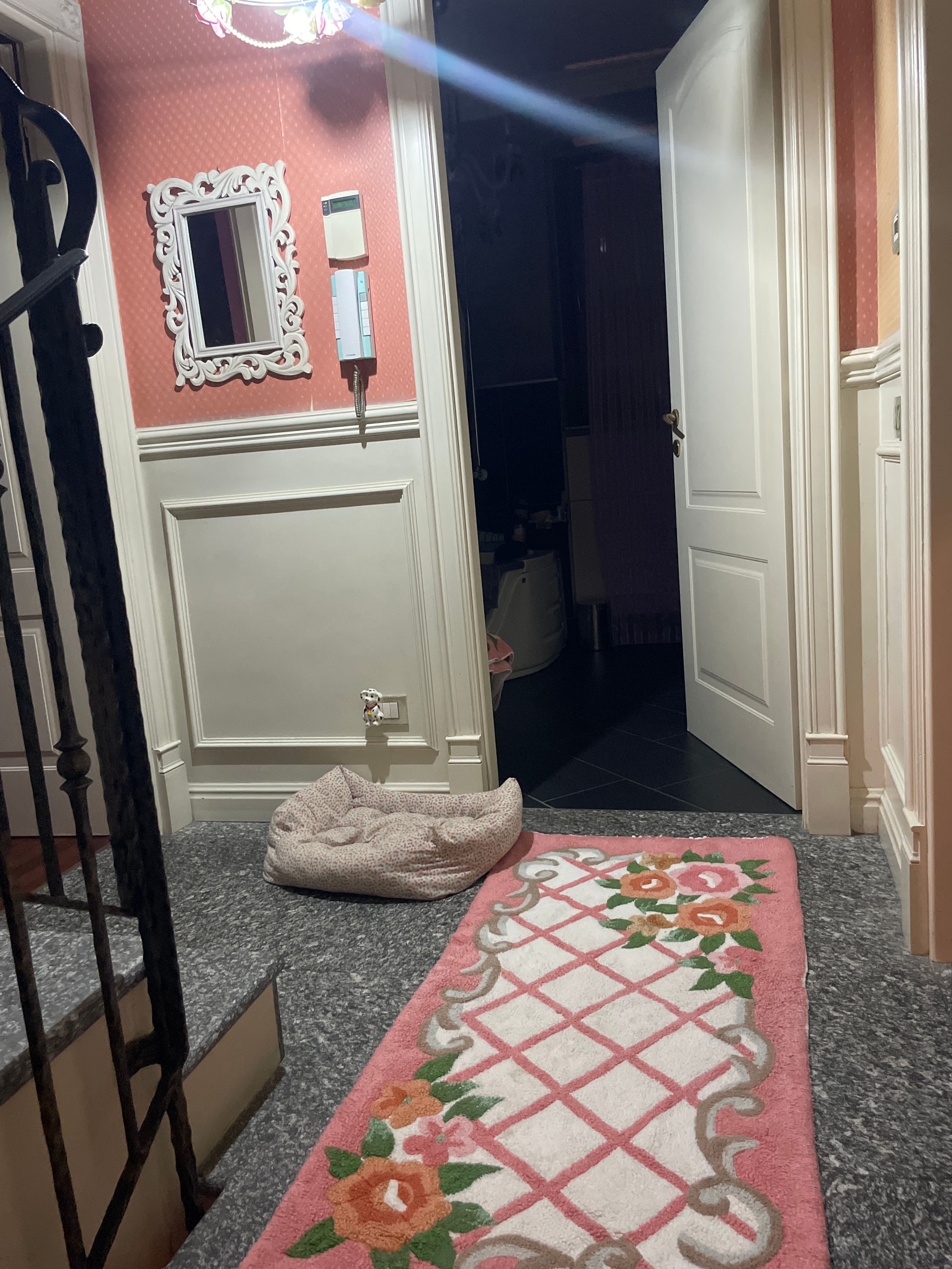 image-18