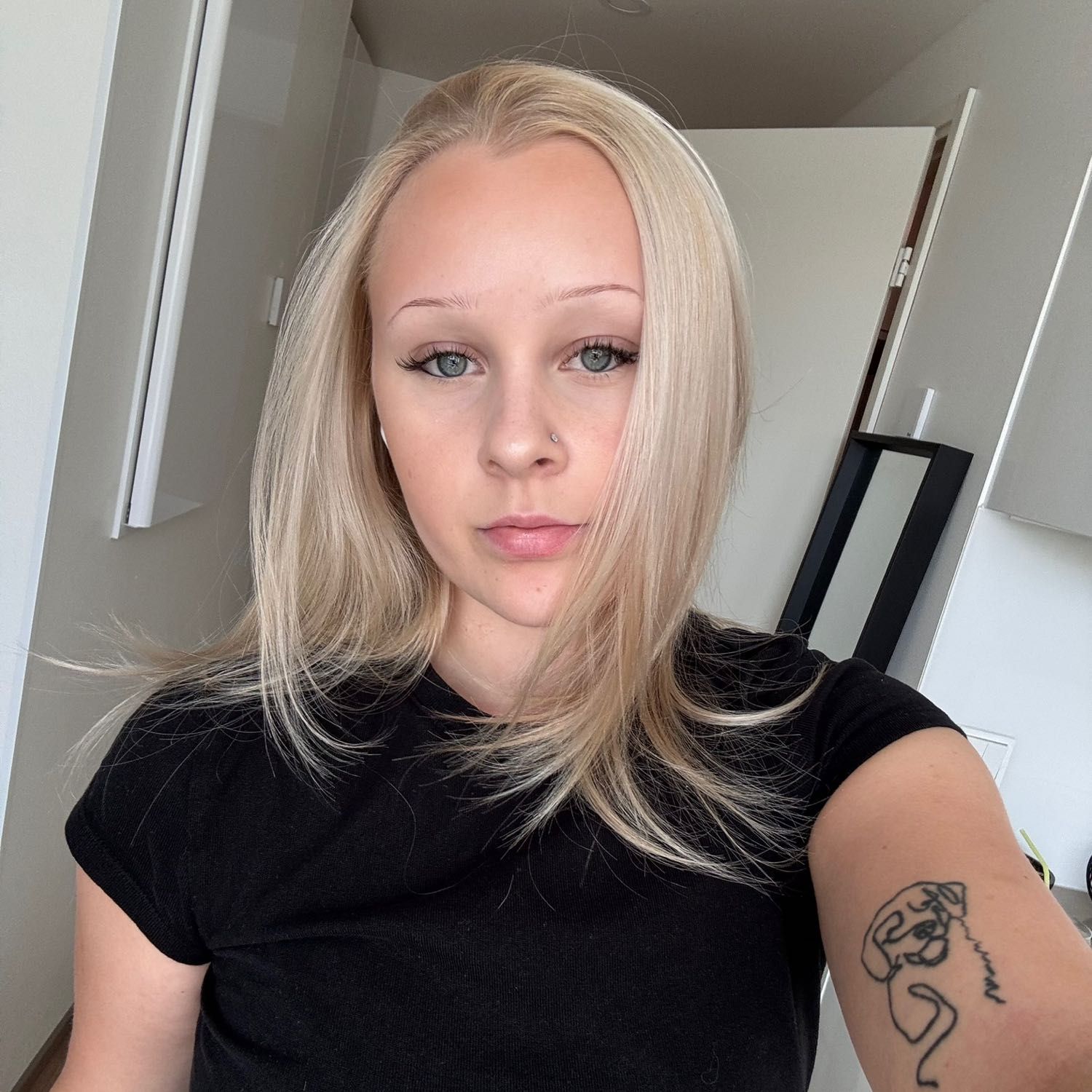 Sonja