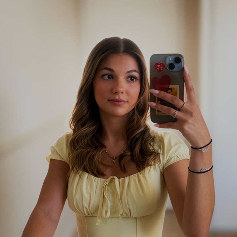 Alicia