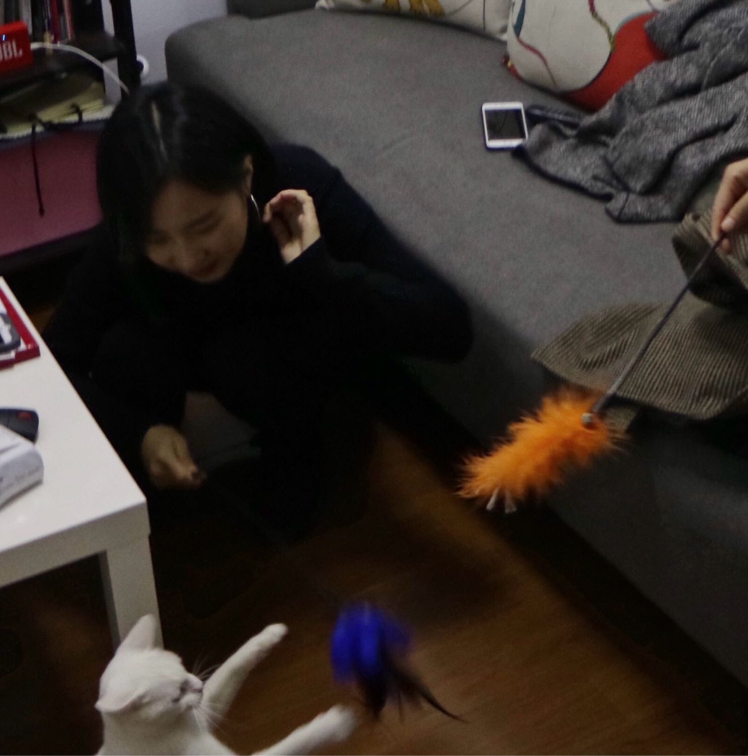 image-4
