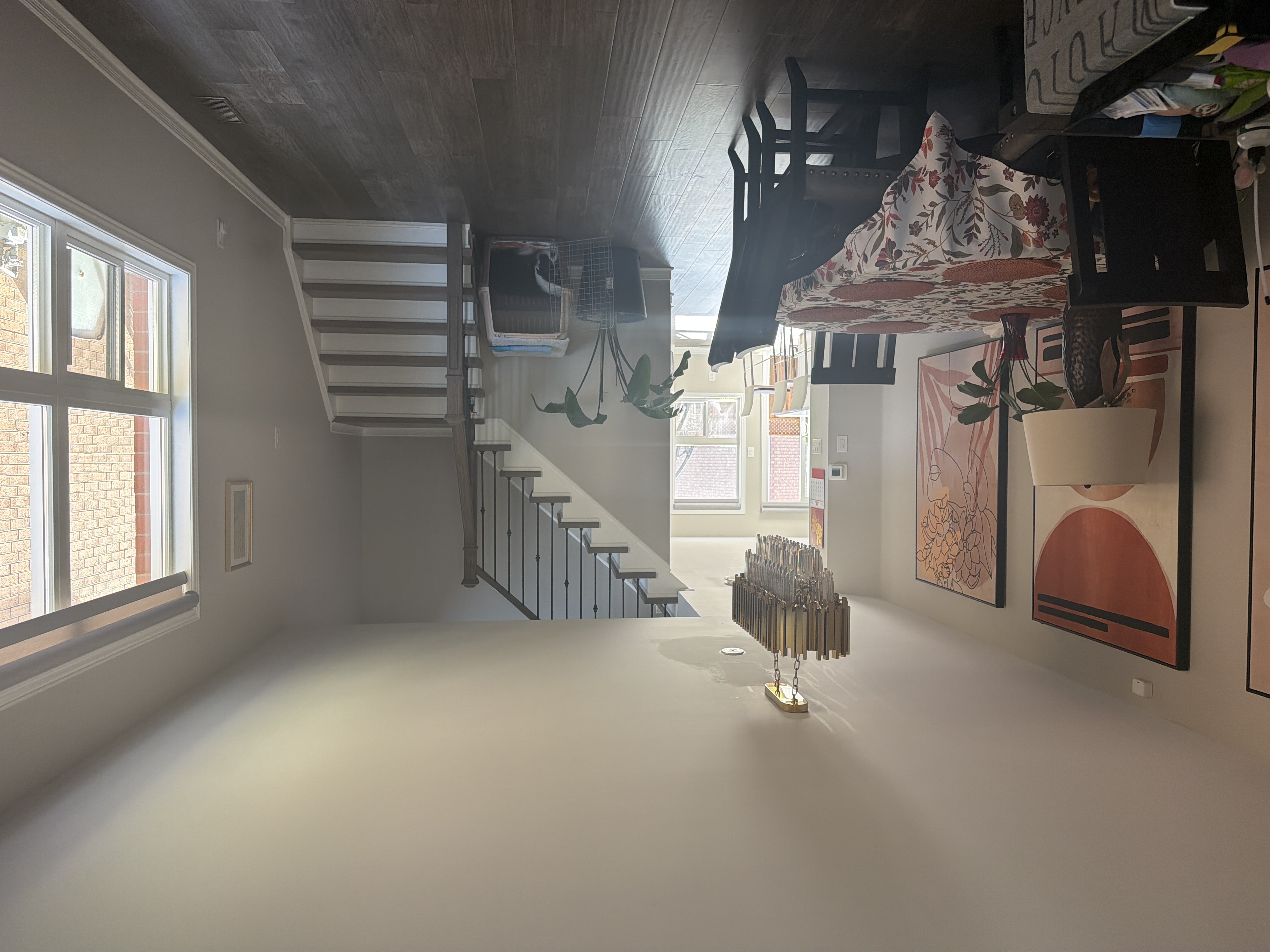 image-17