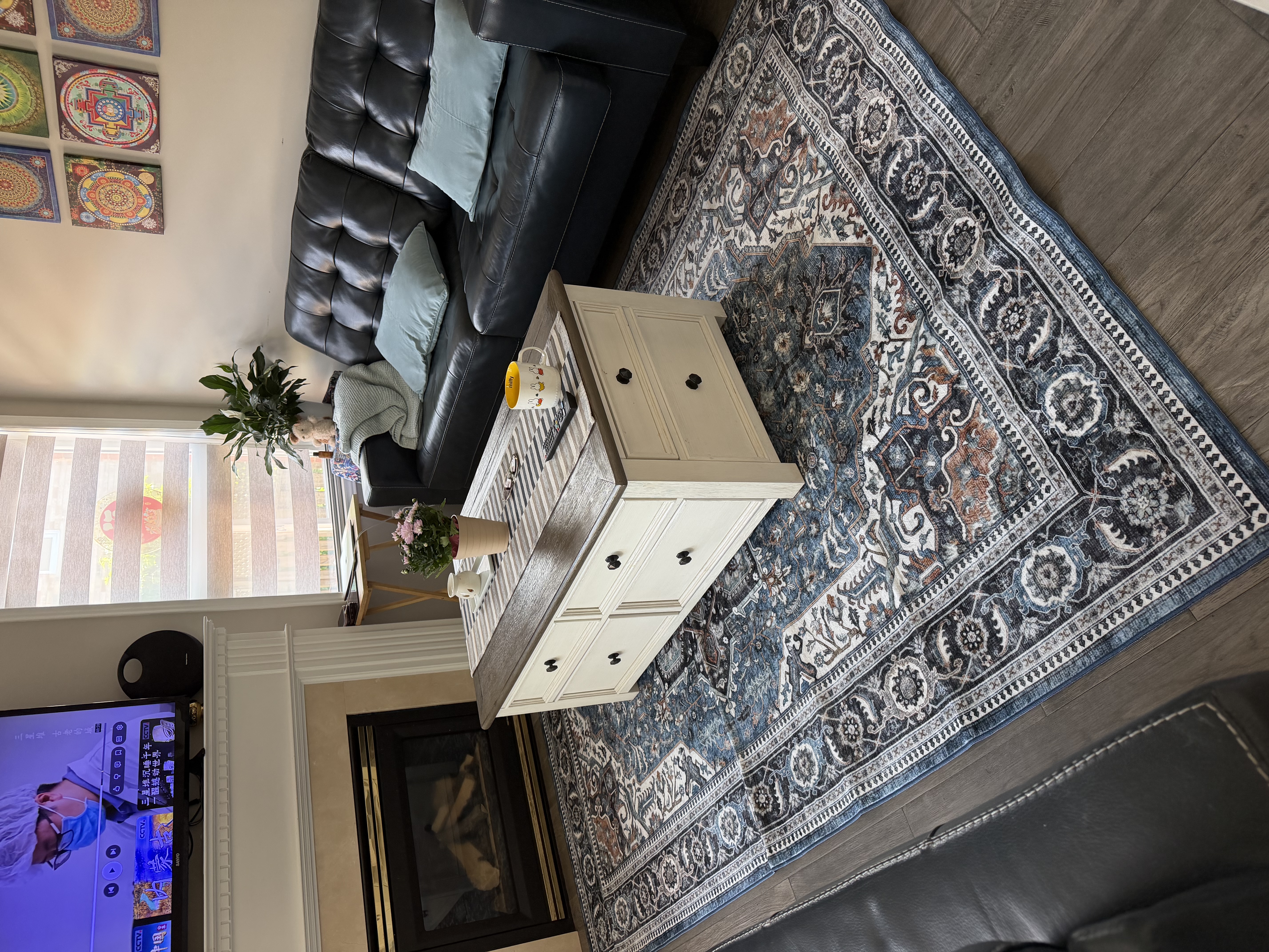 image-12