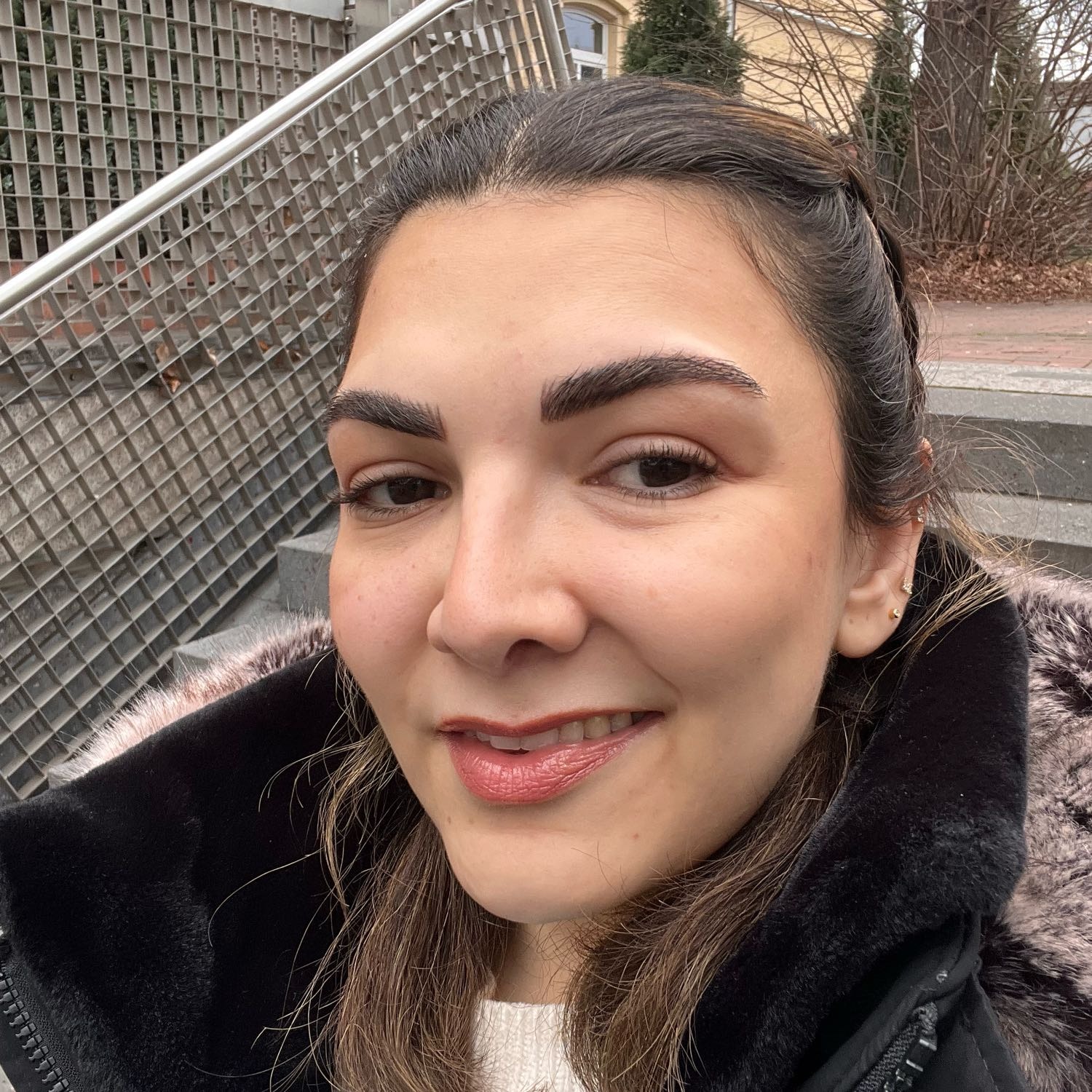 Ayla