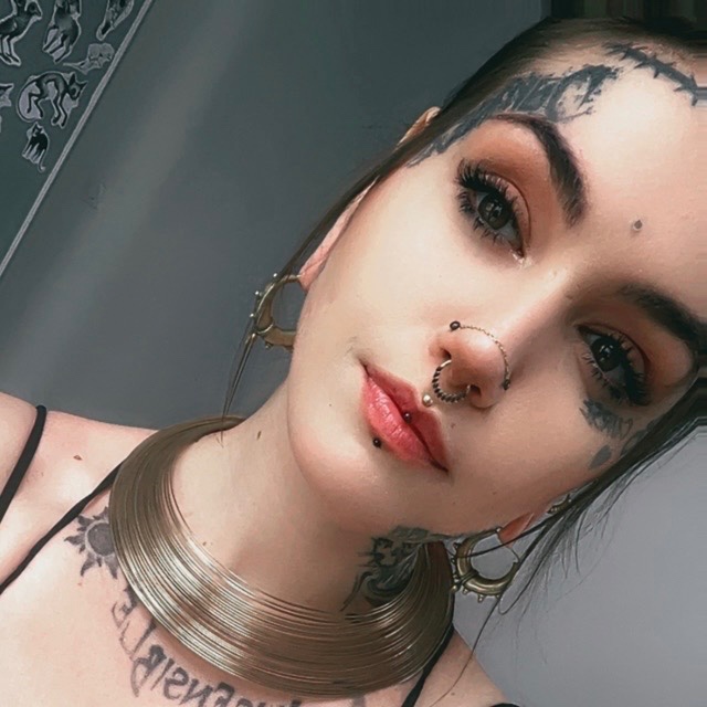 Noémie