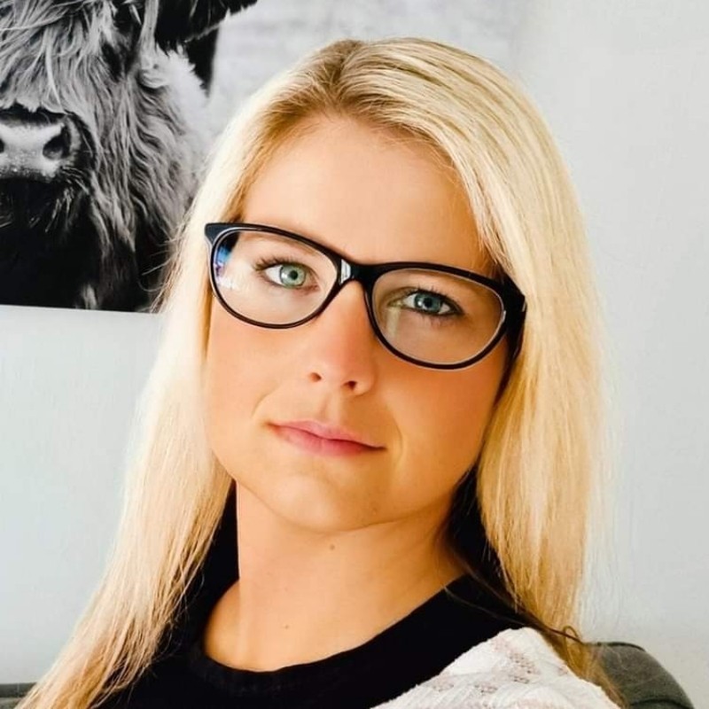 Bianca