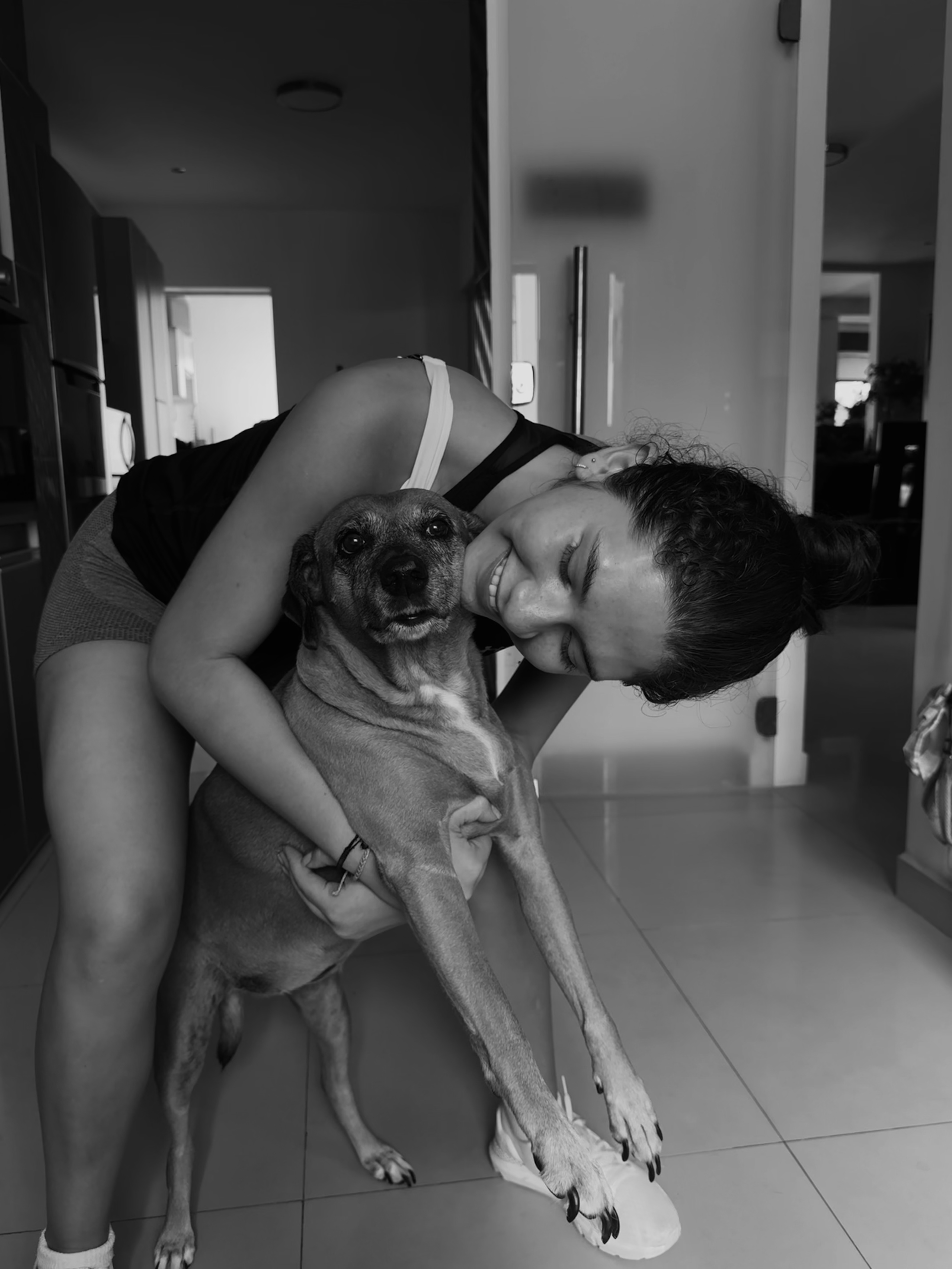 image-6