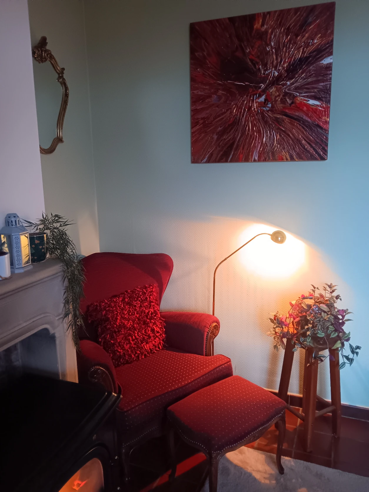 image-10