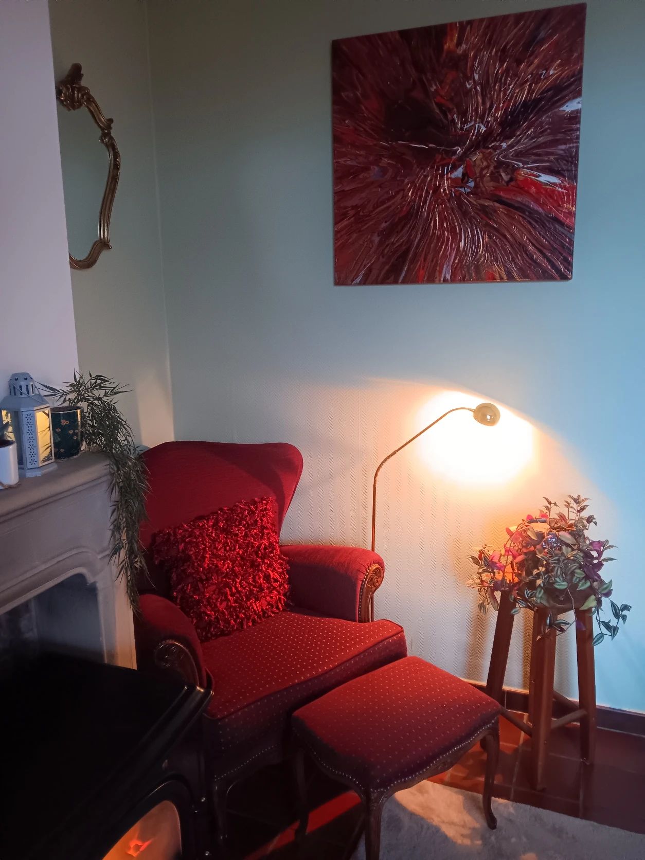 image-10