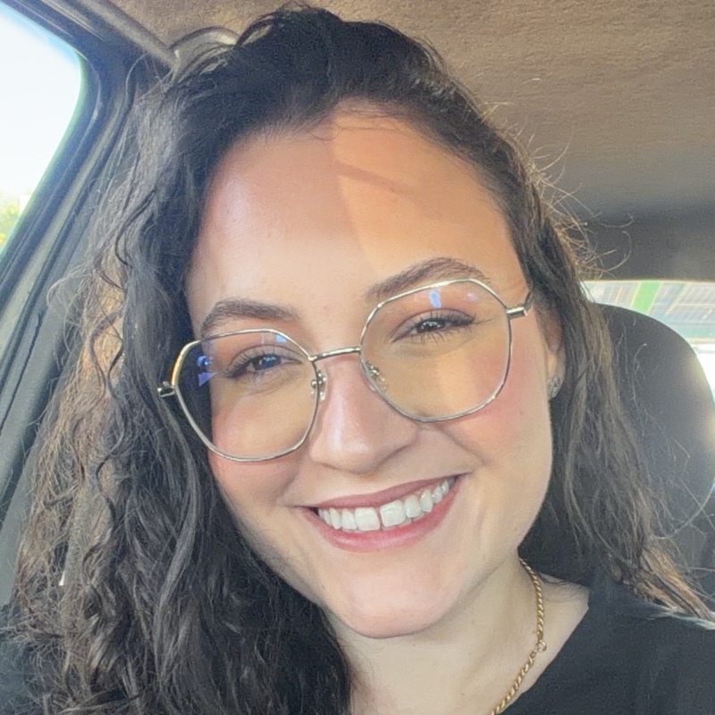 Juliana