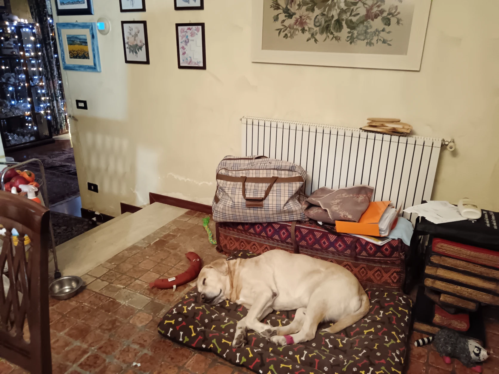 image-16