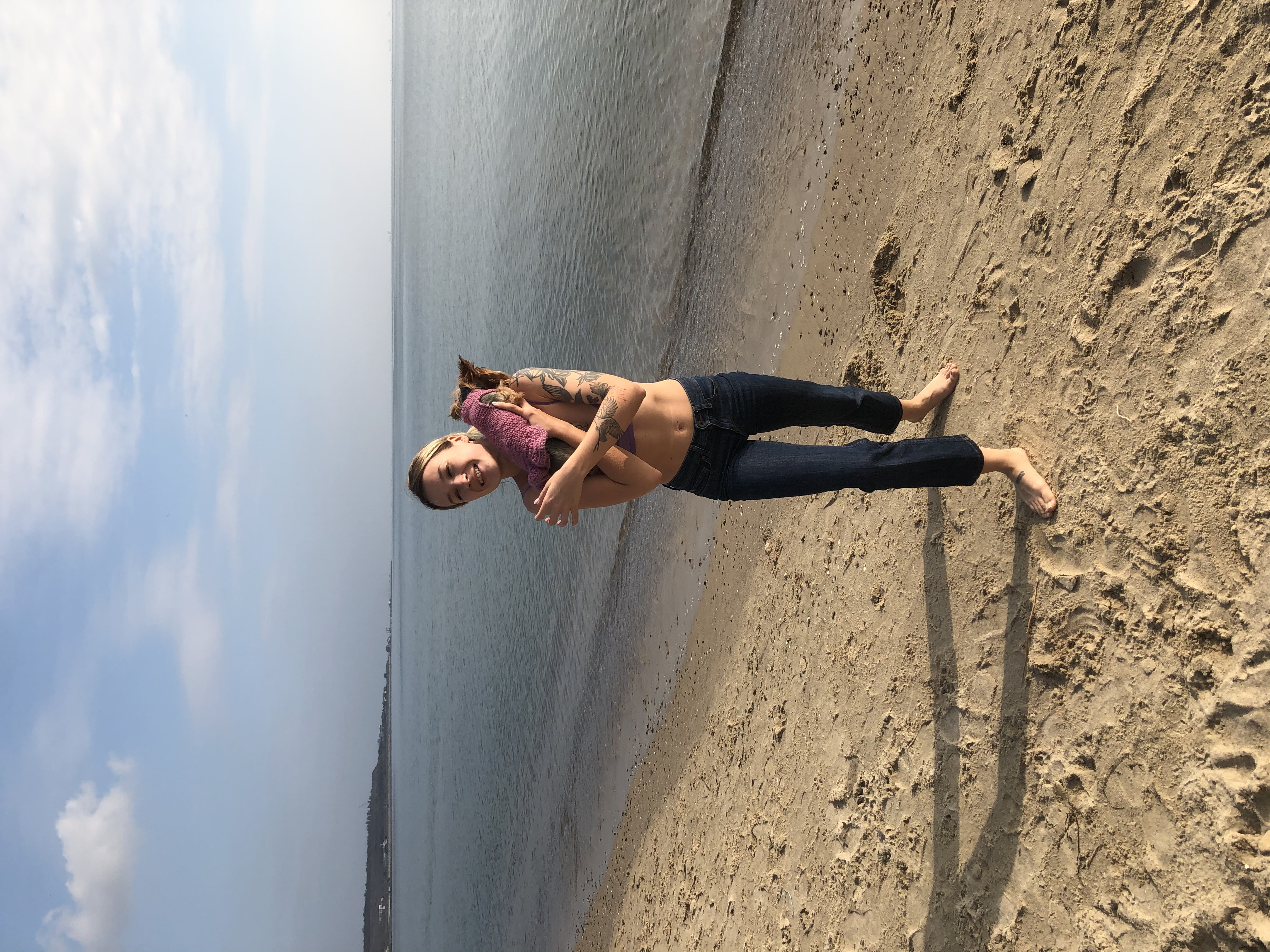 image-5