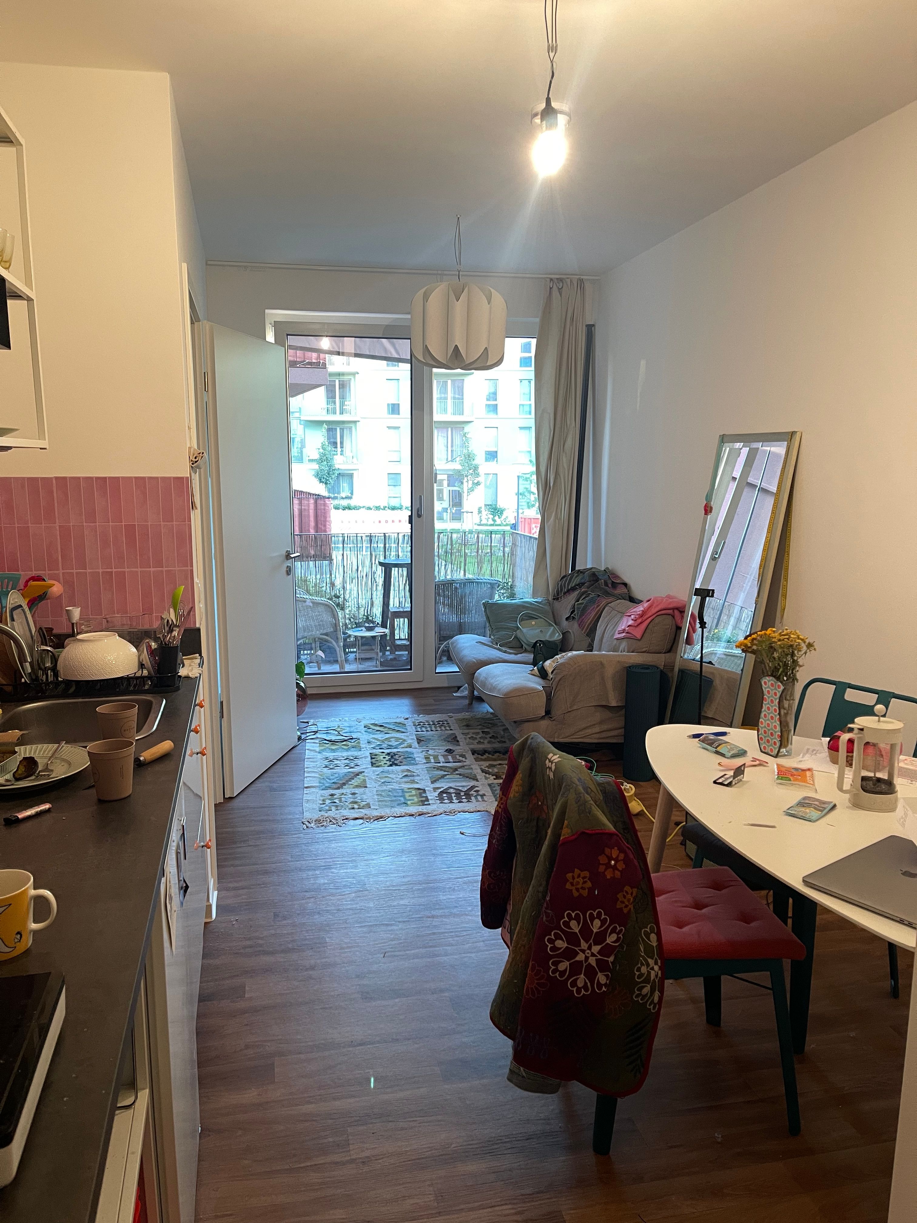 image-21