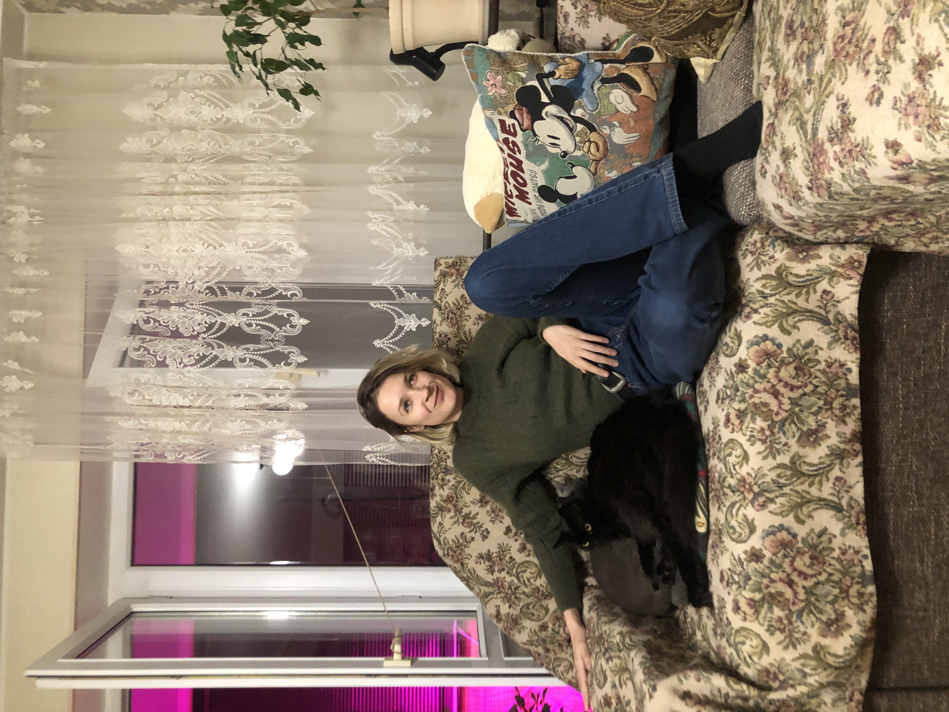 image-7