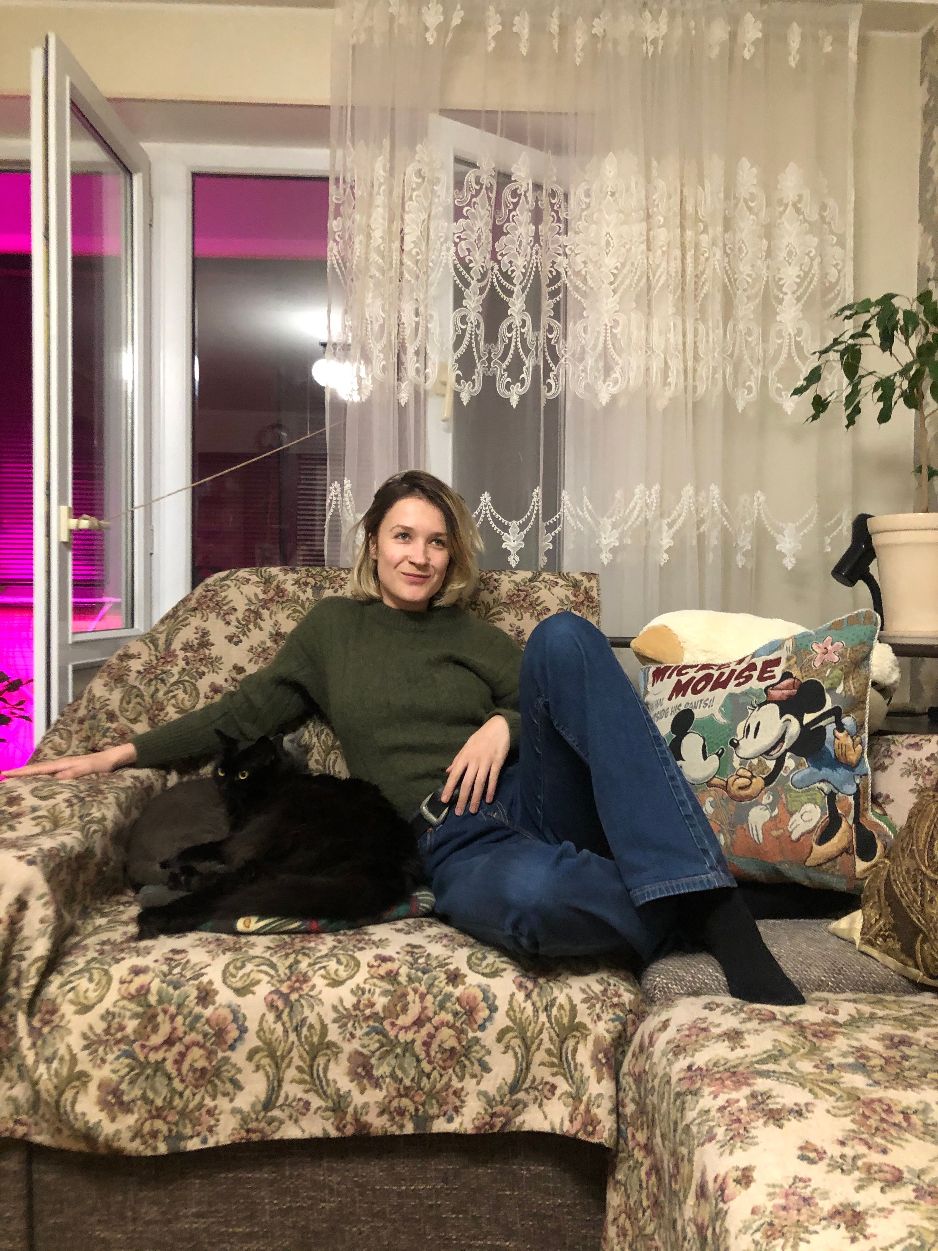 image-7