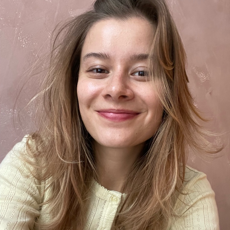 Eliani