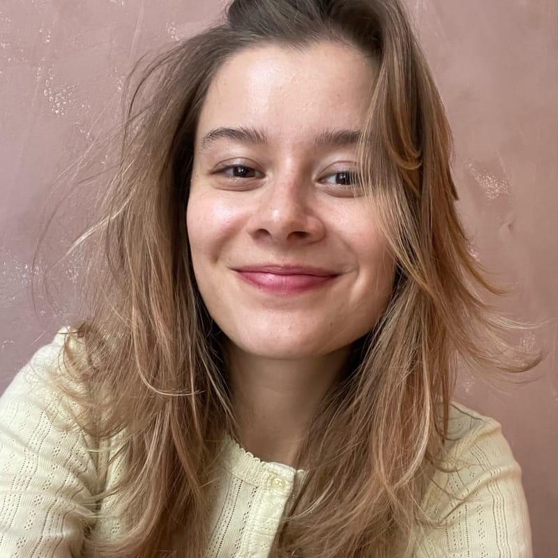 Eliani