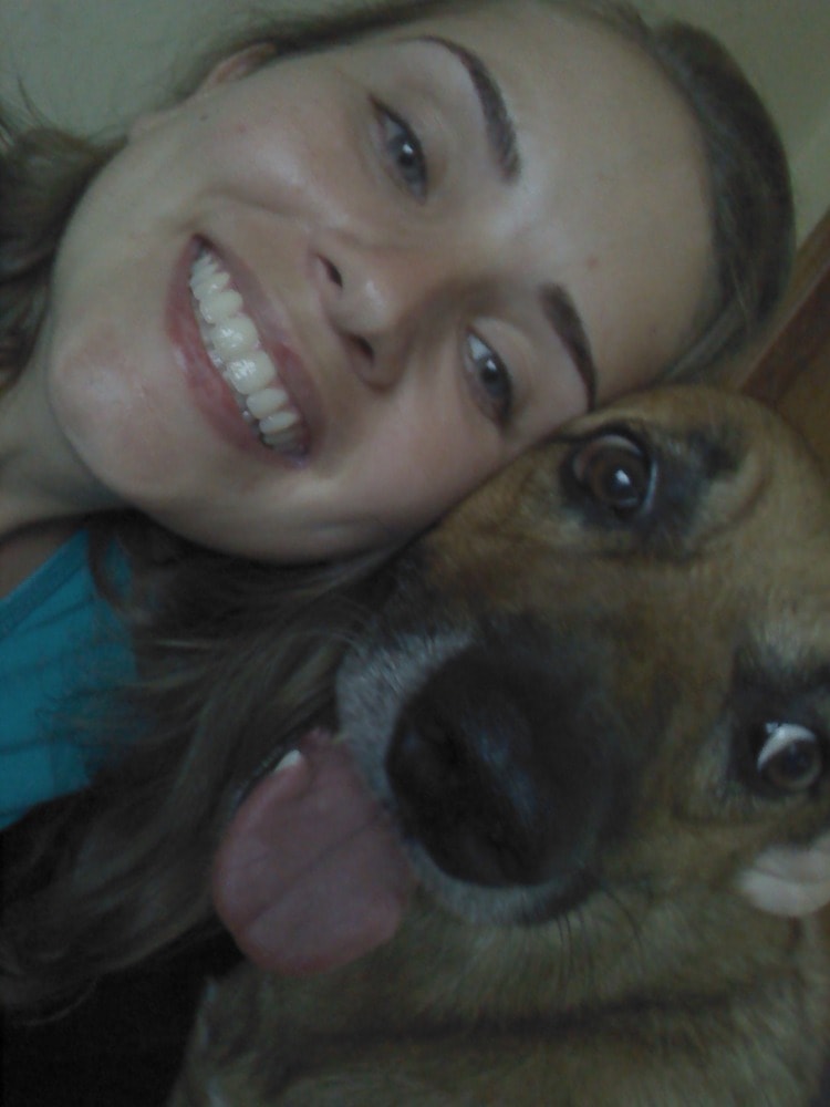 image-1