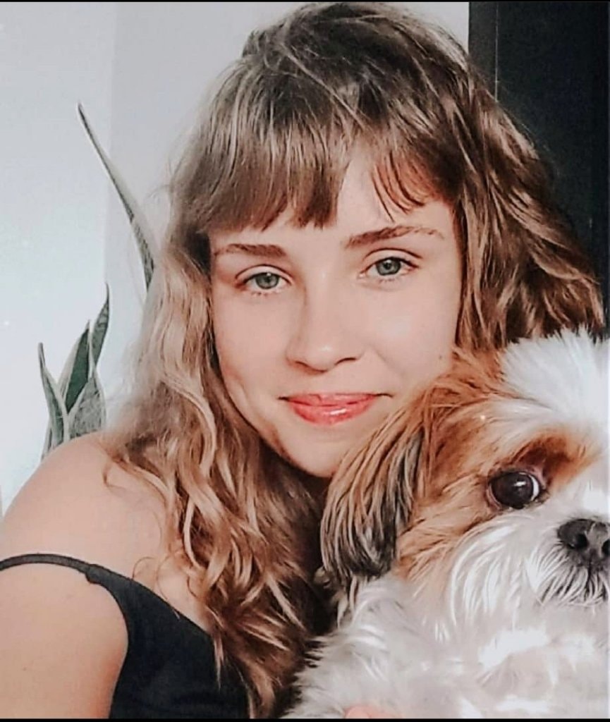 image-6