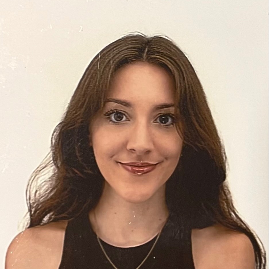 Chloé