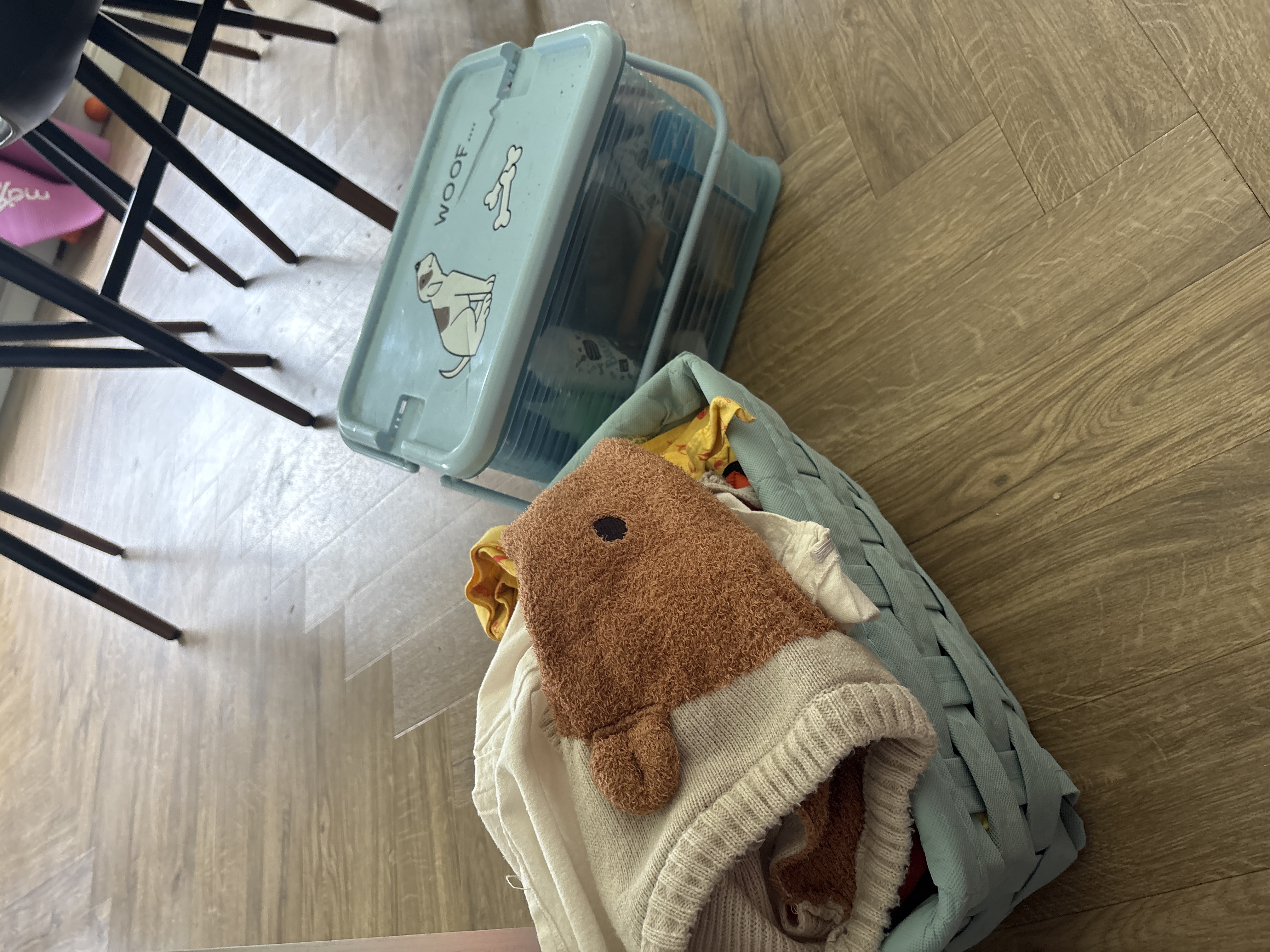 image-16
