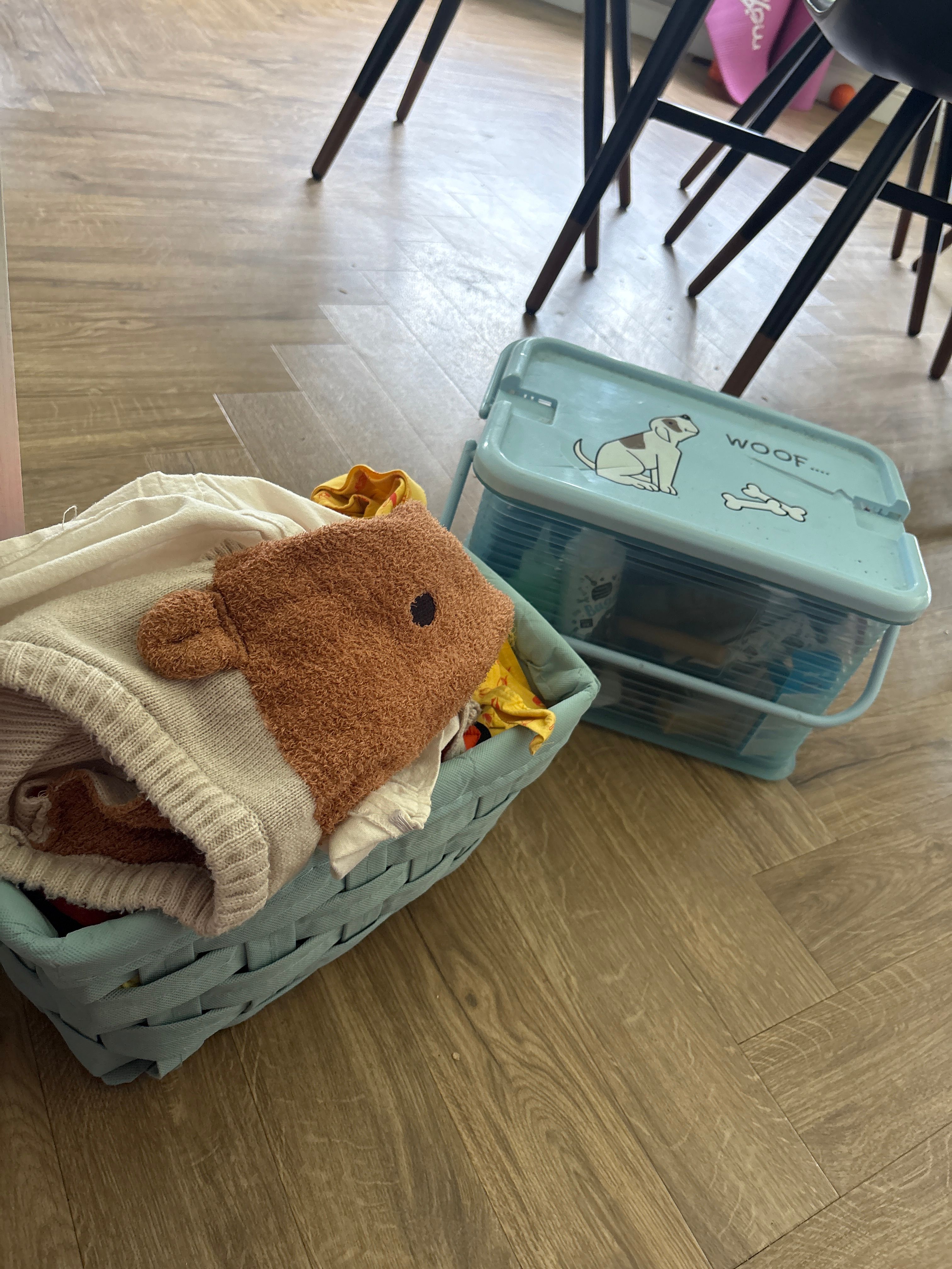 image-16