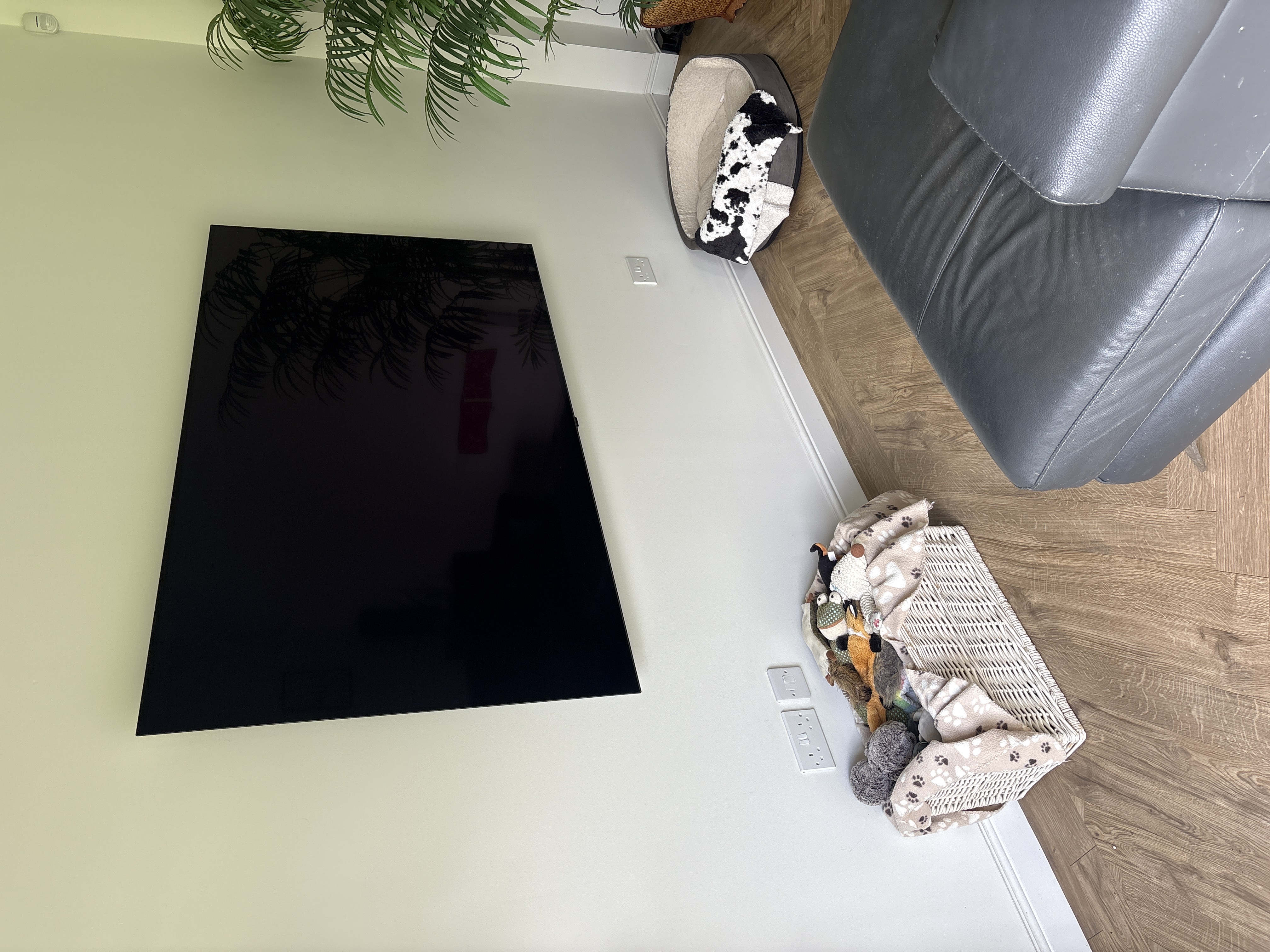 image-13