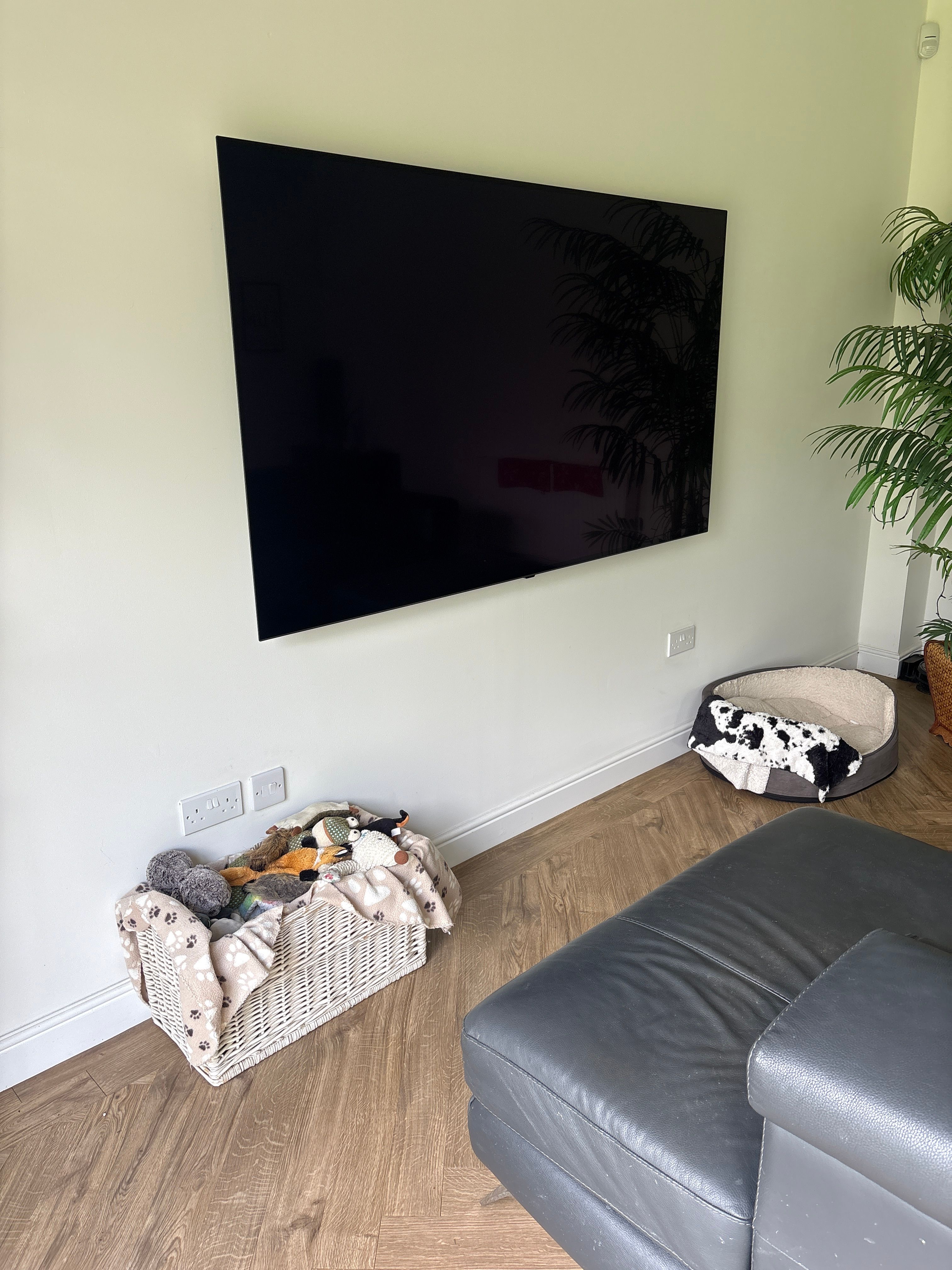 image-13