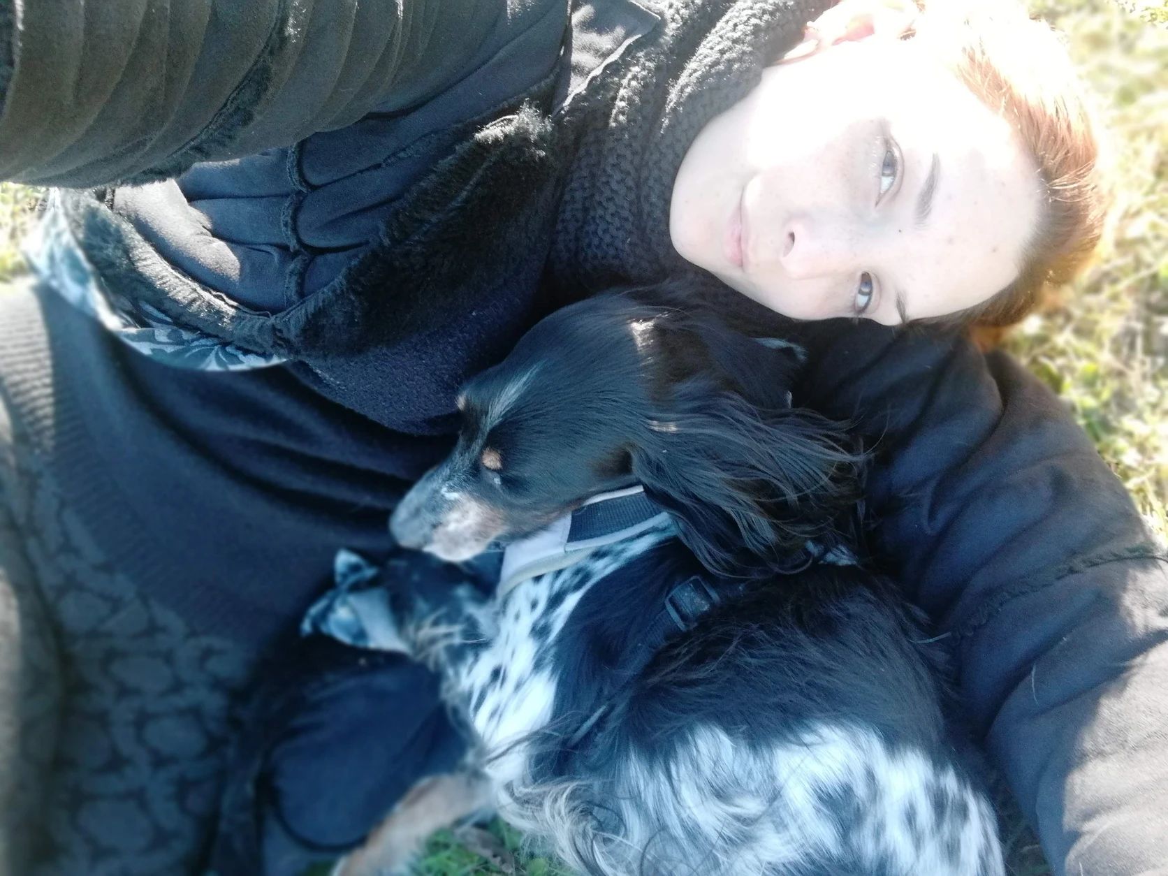 image-7