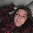 Carolanne