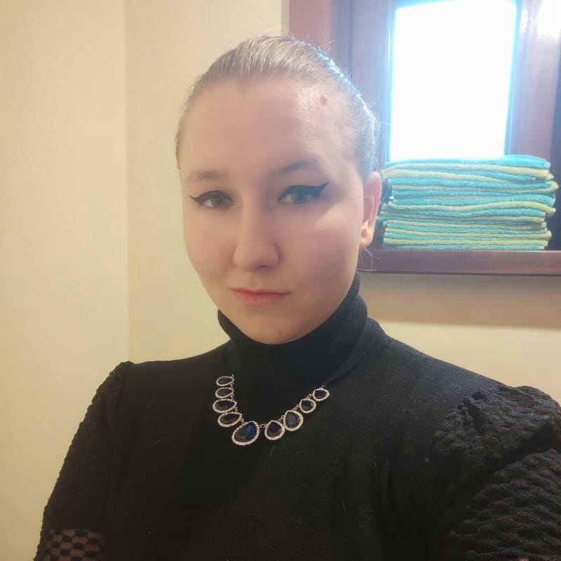 Helena
