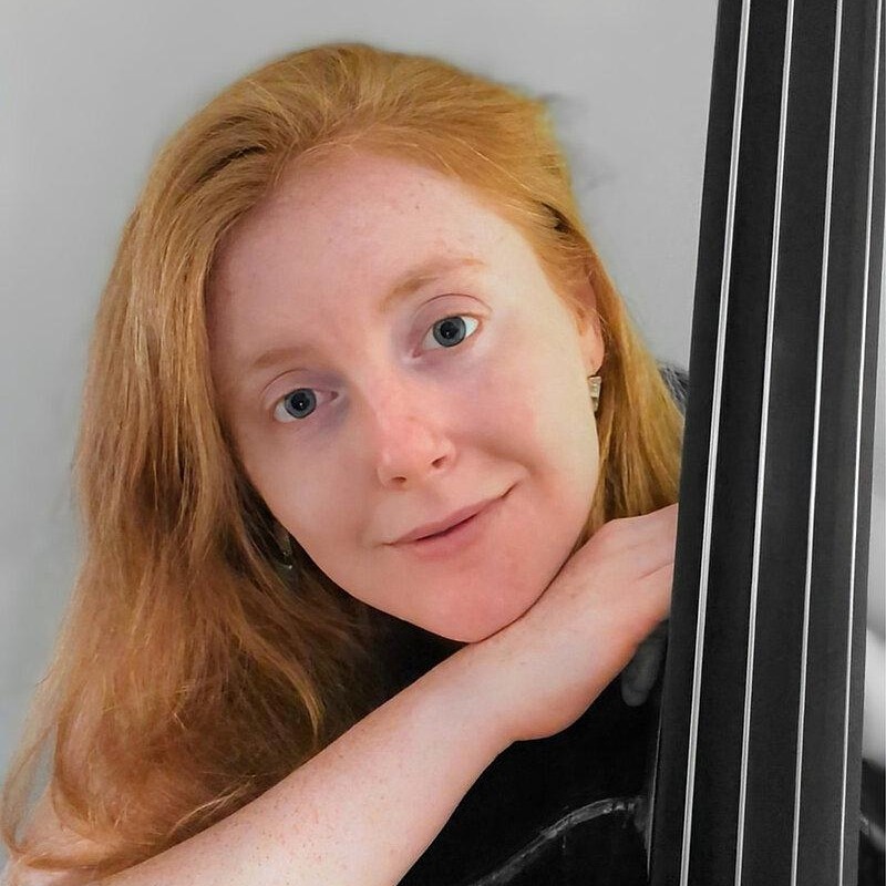 Eloise