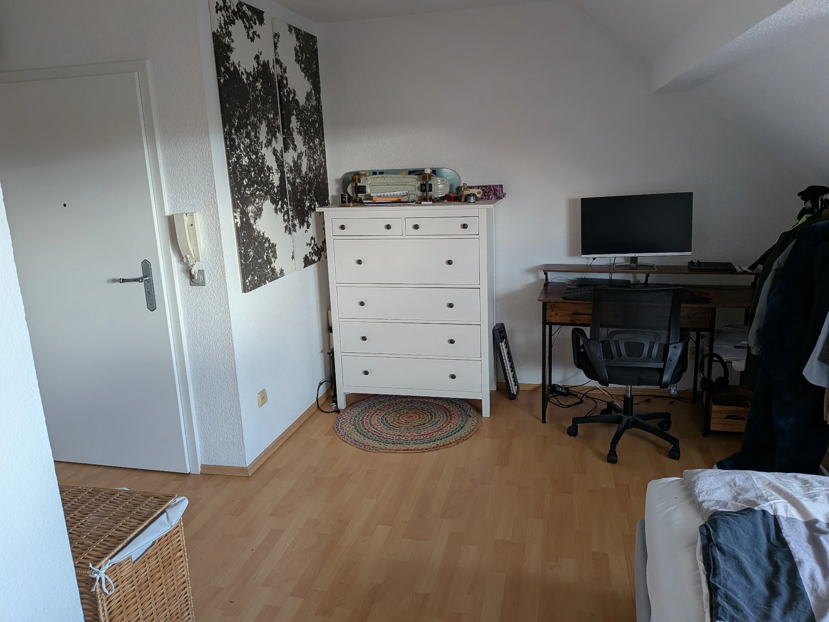 image-14