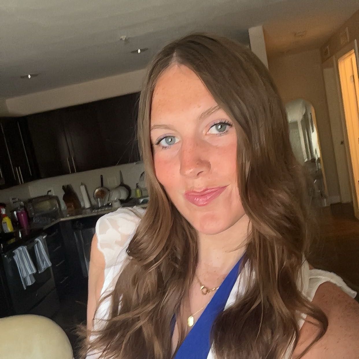 Emma