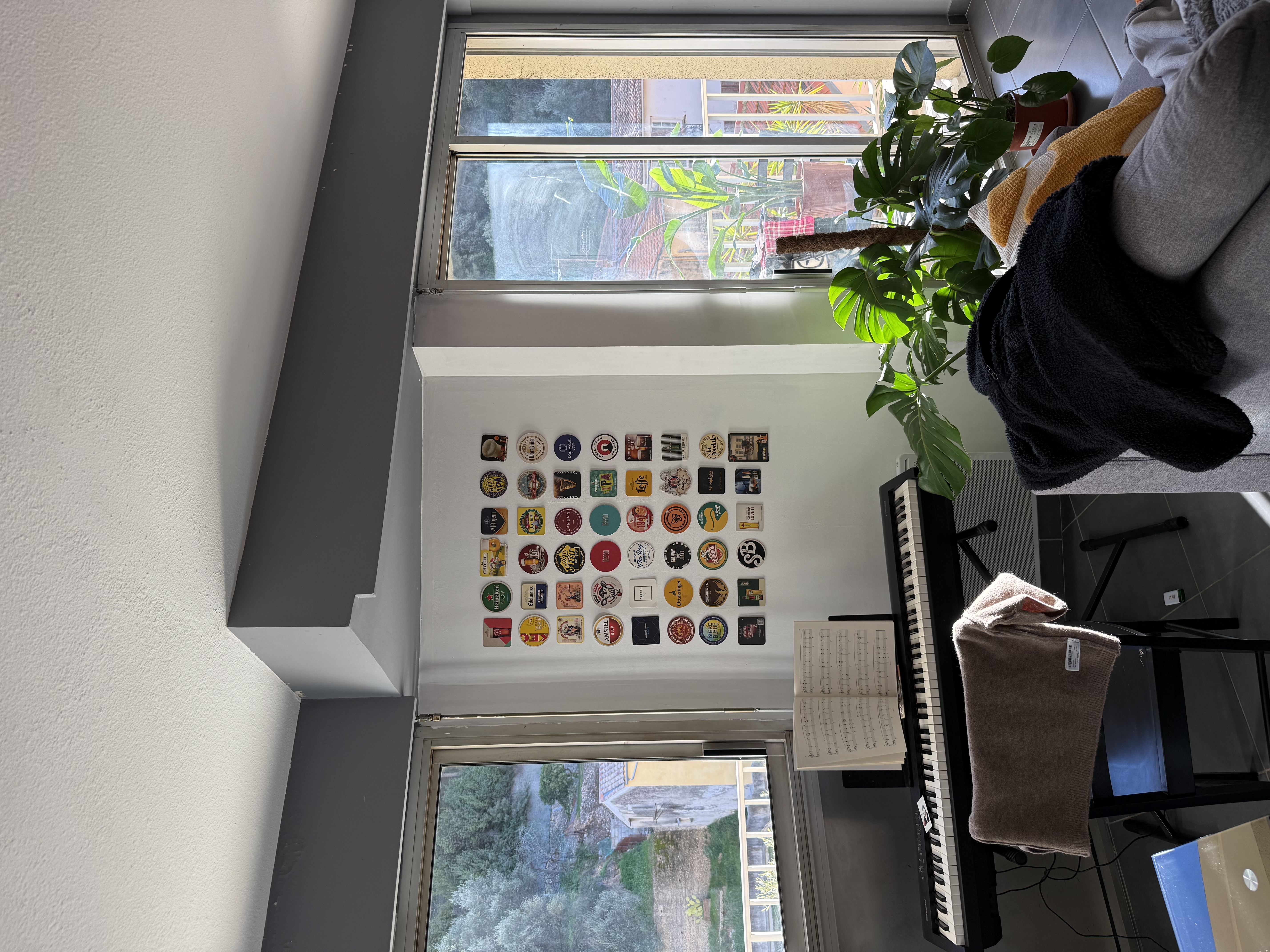 image-8