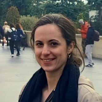 Elisabeth