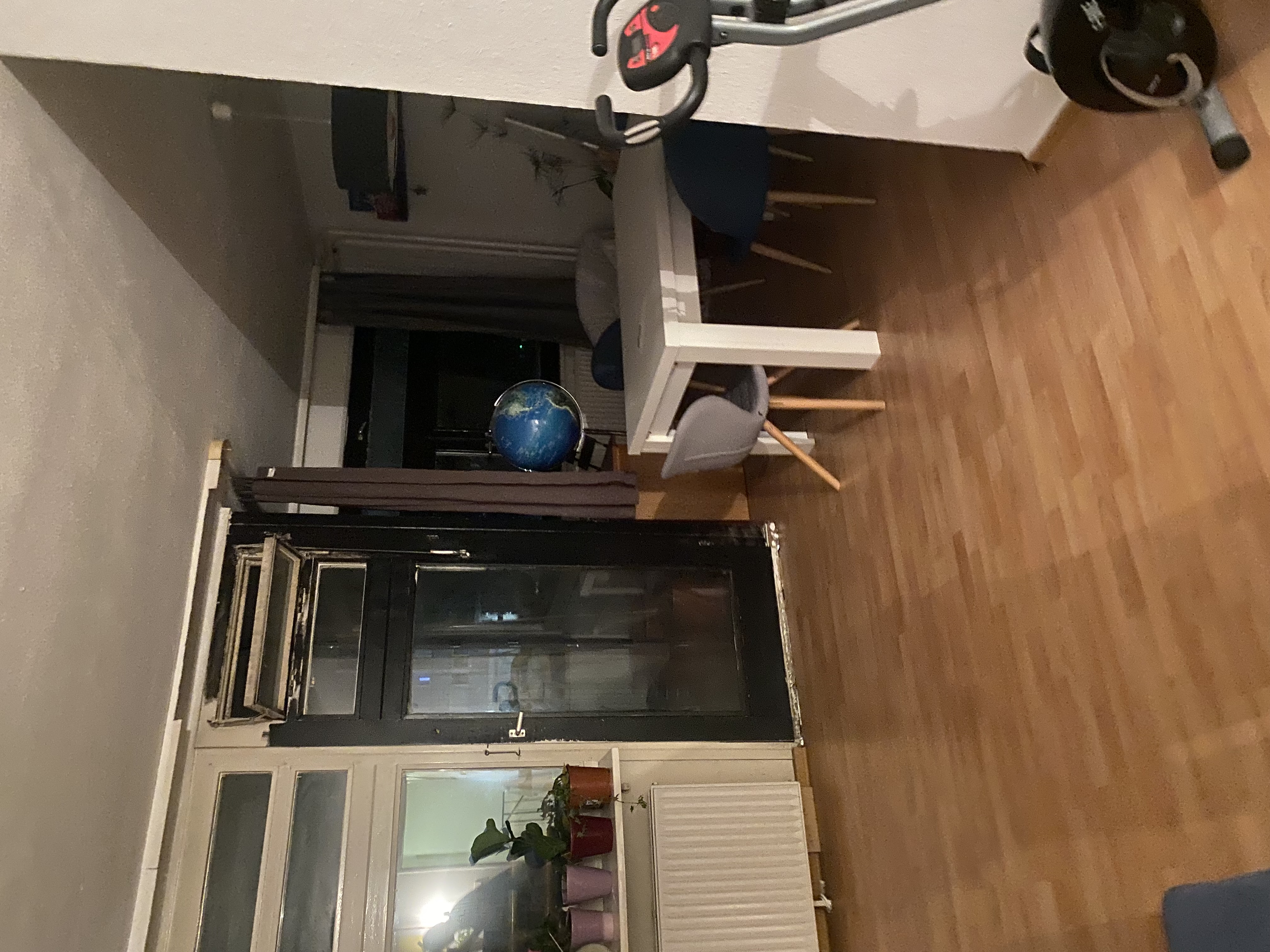 image-13