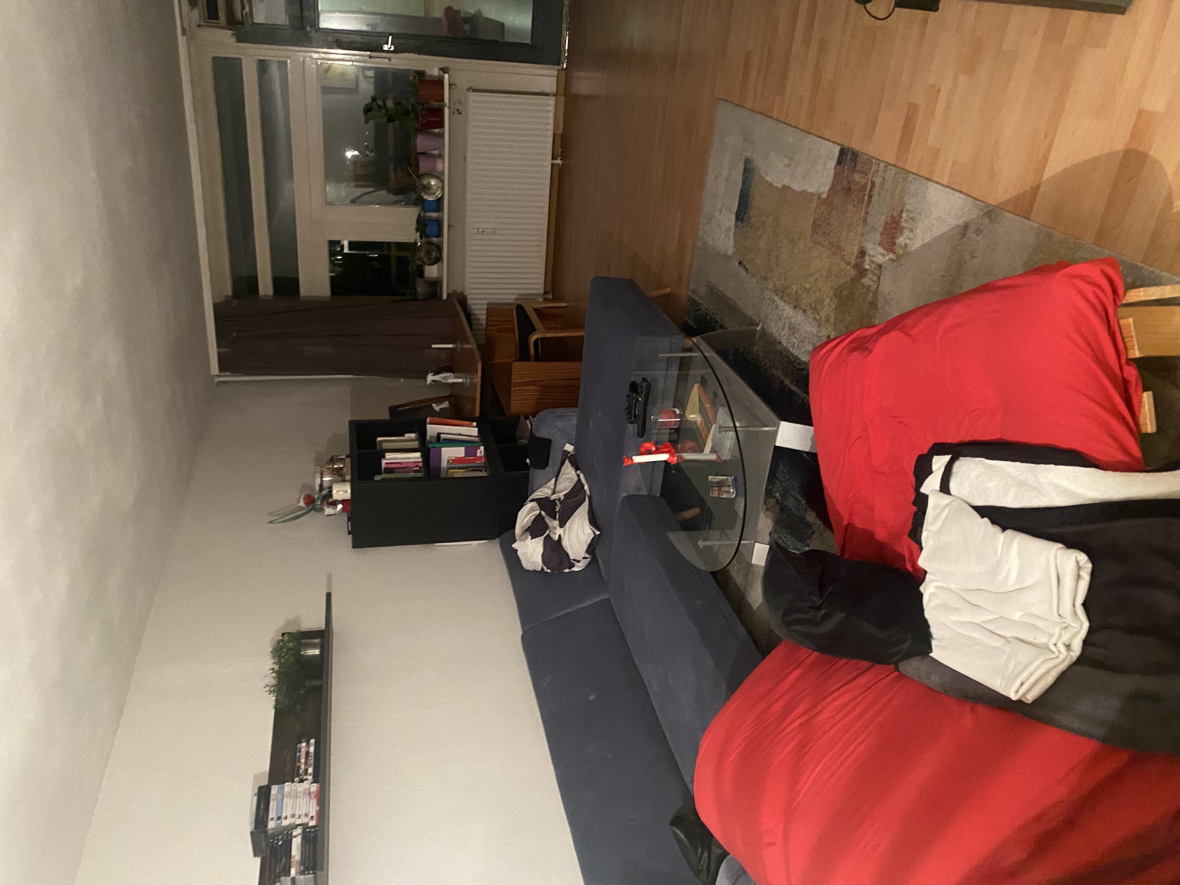image-14