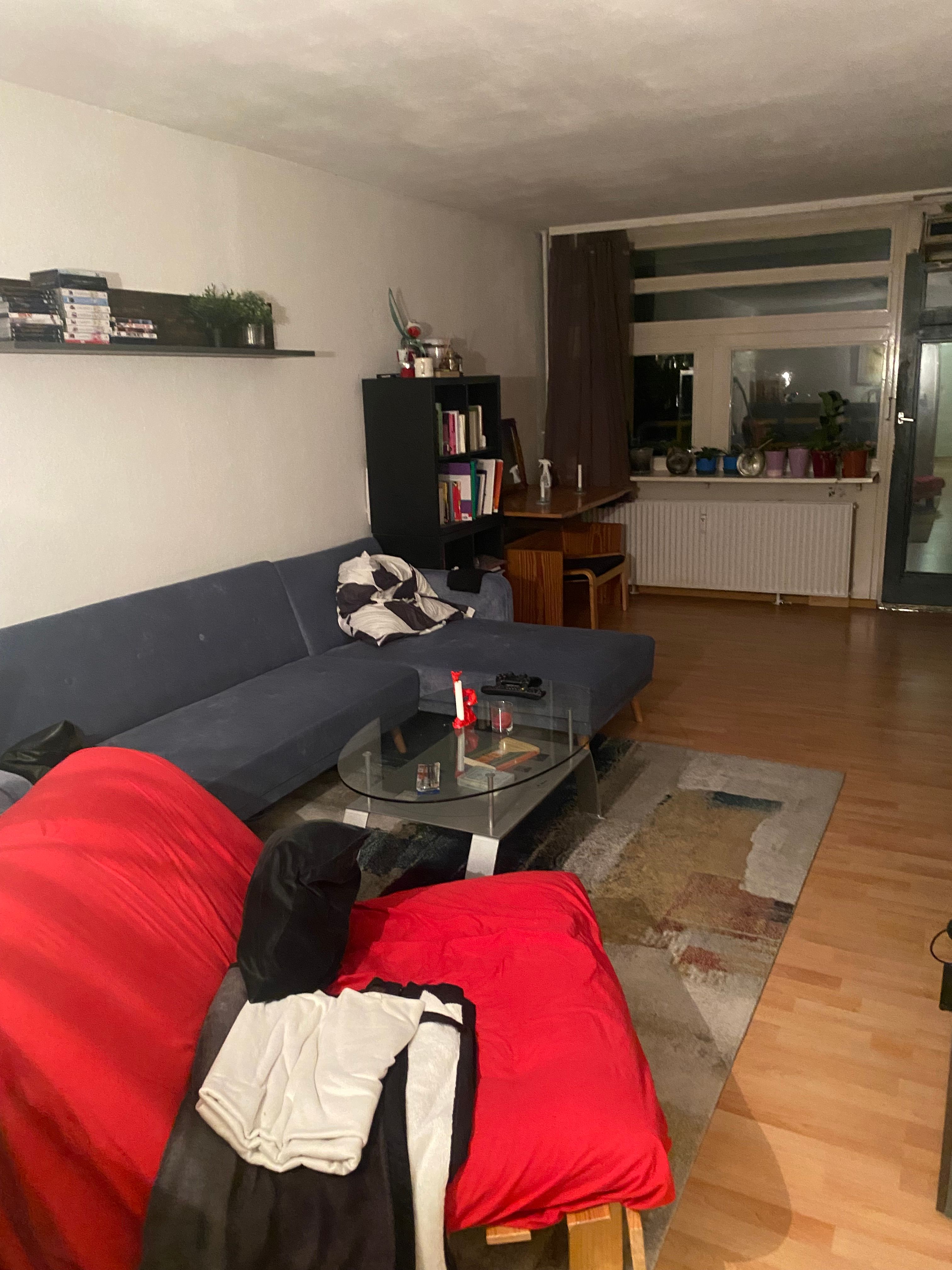 image-14