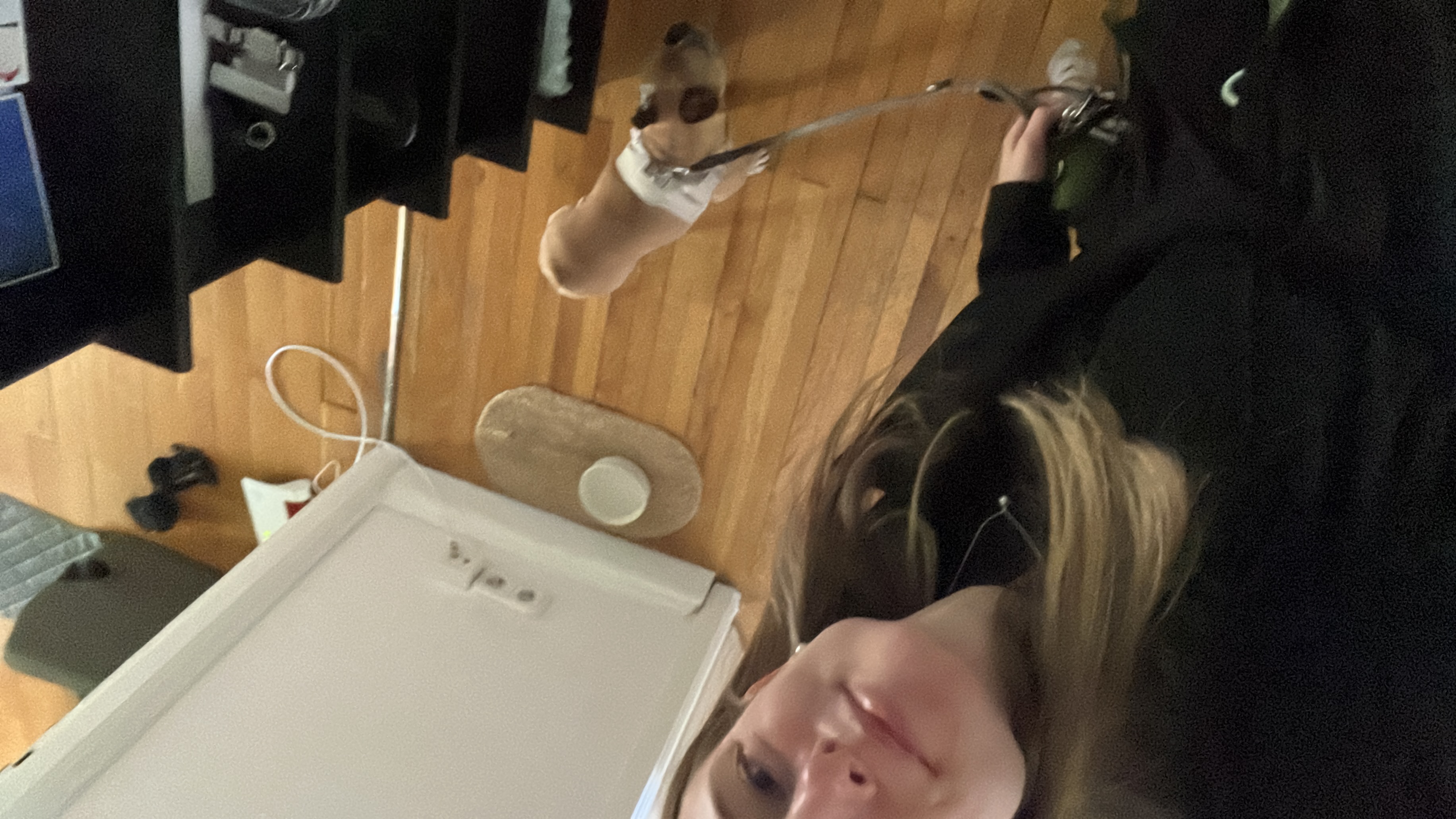 image-1