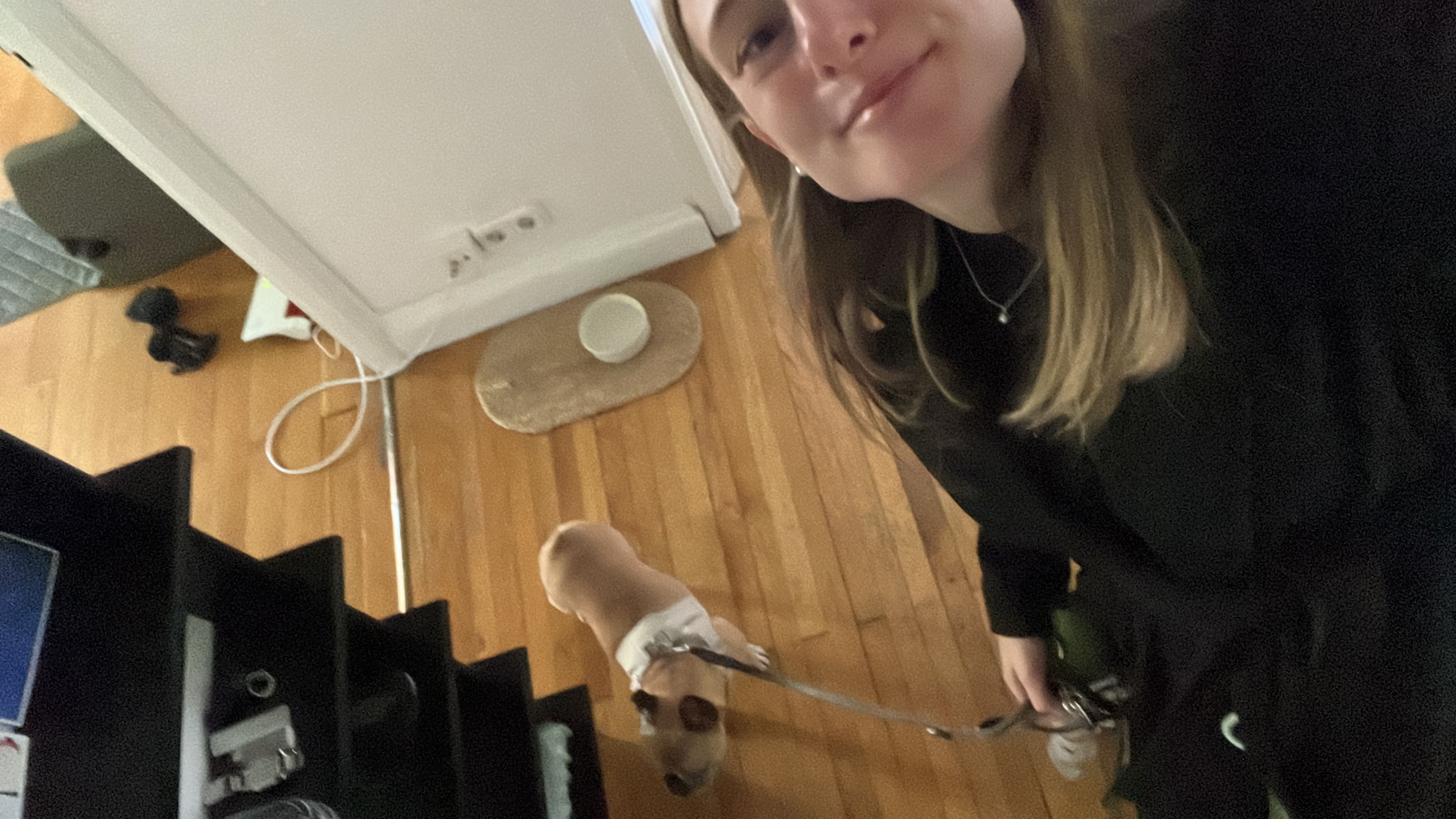 image-1