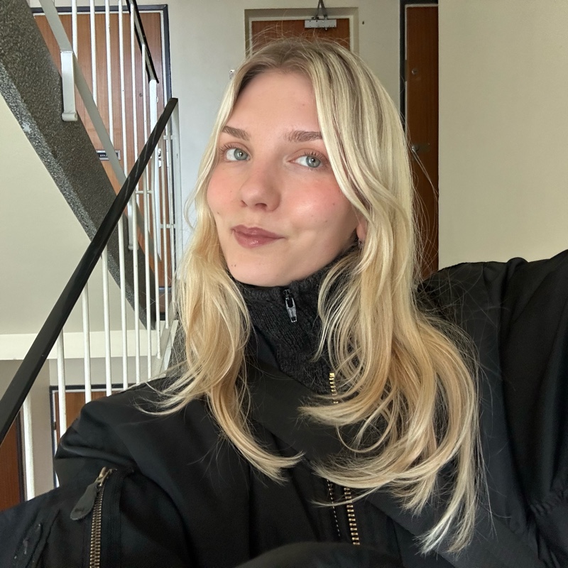 Alexandra