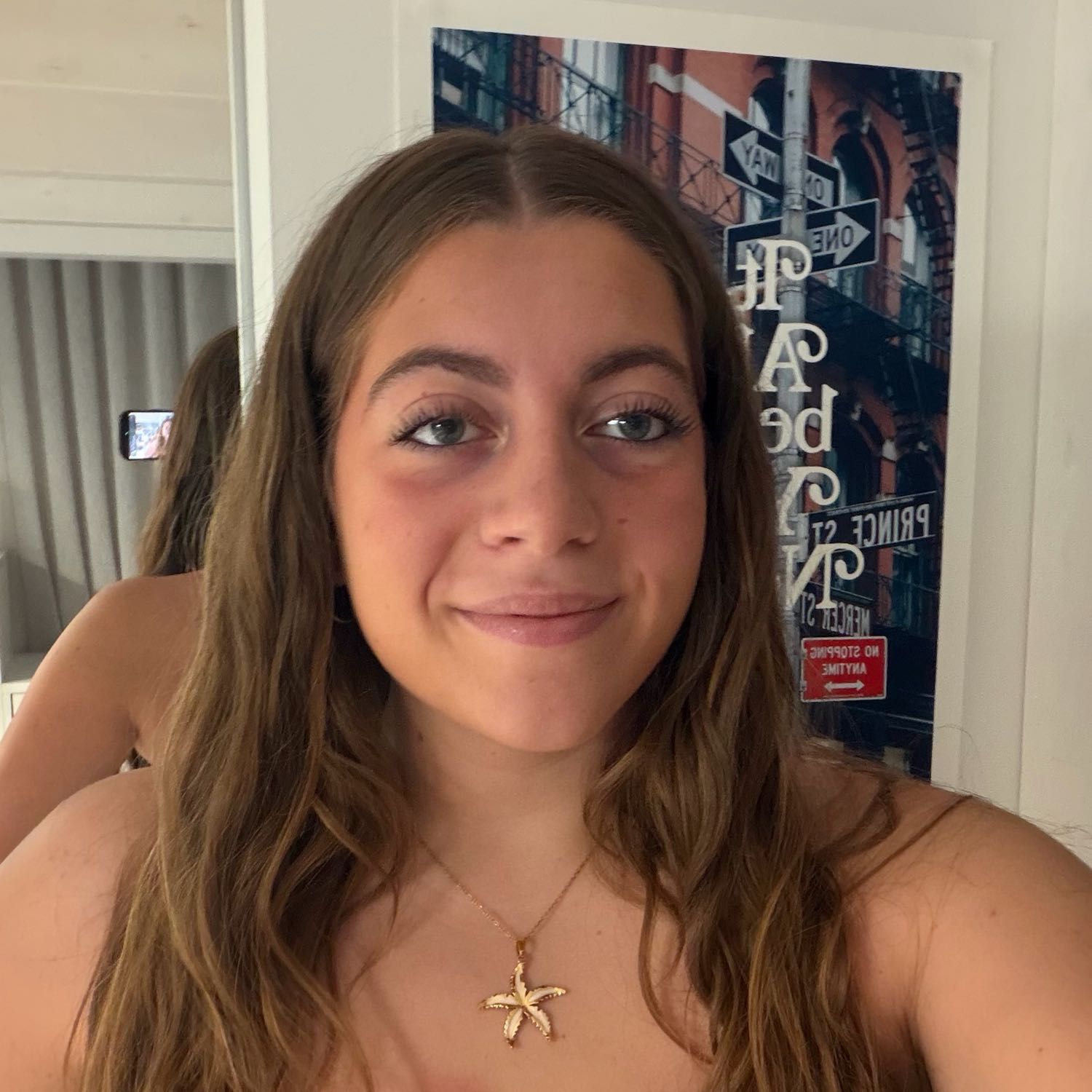 Federica