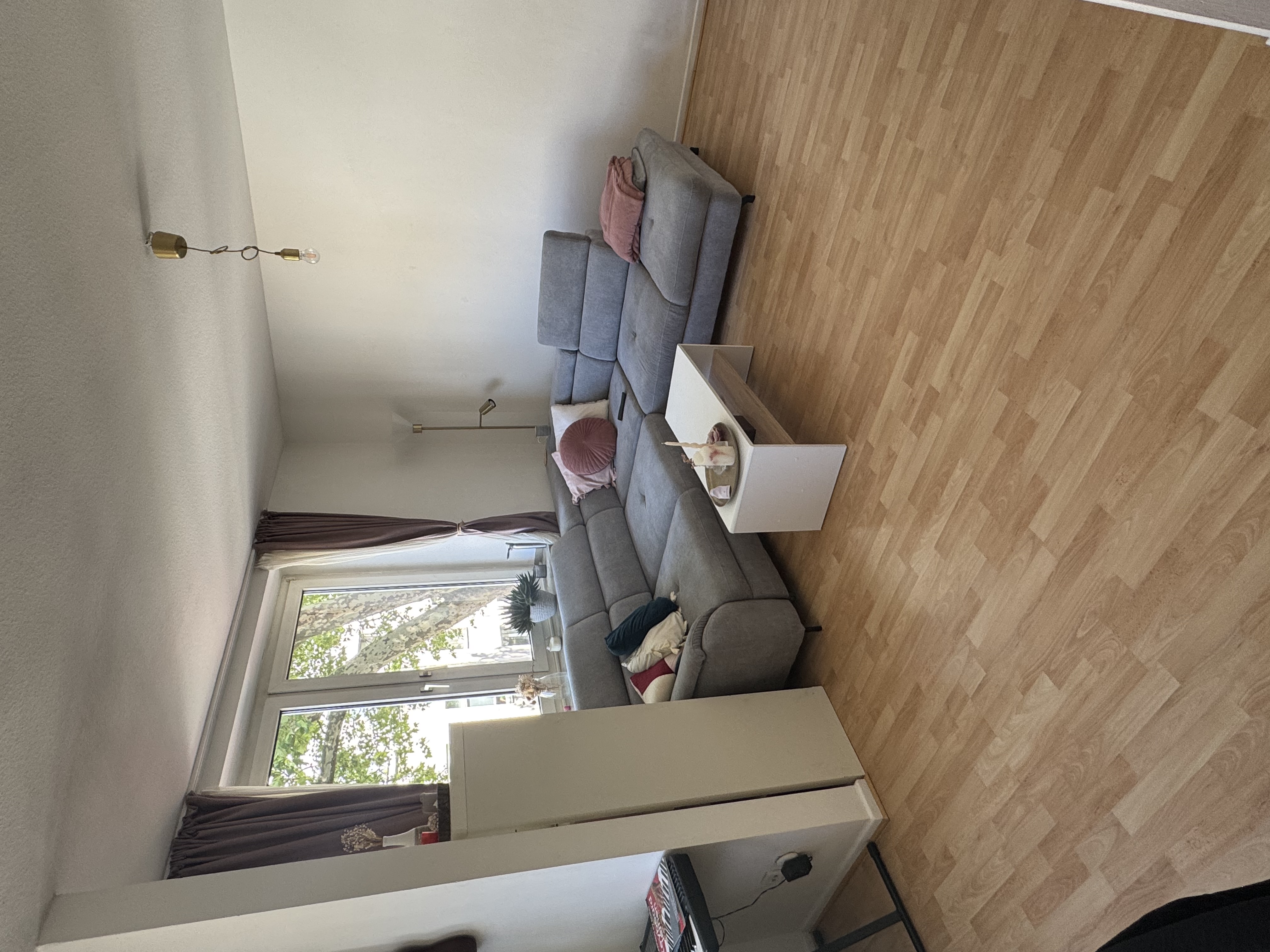 image-16